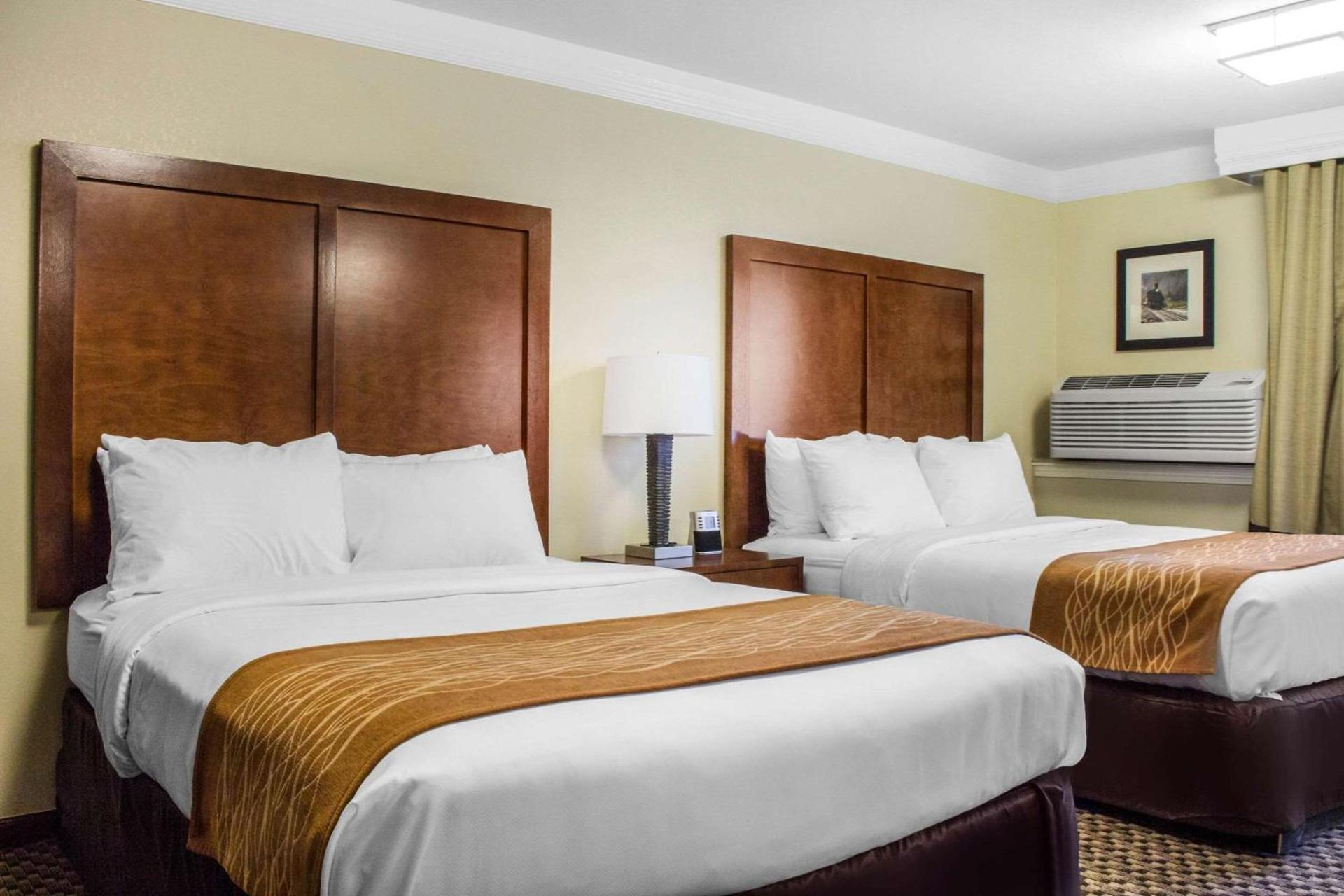 Comfort Inn & Suites Durango photo 33