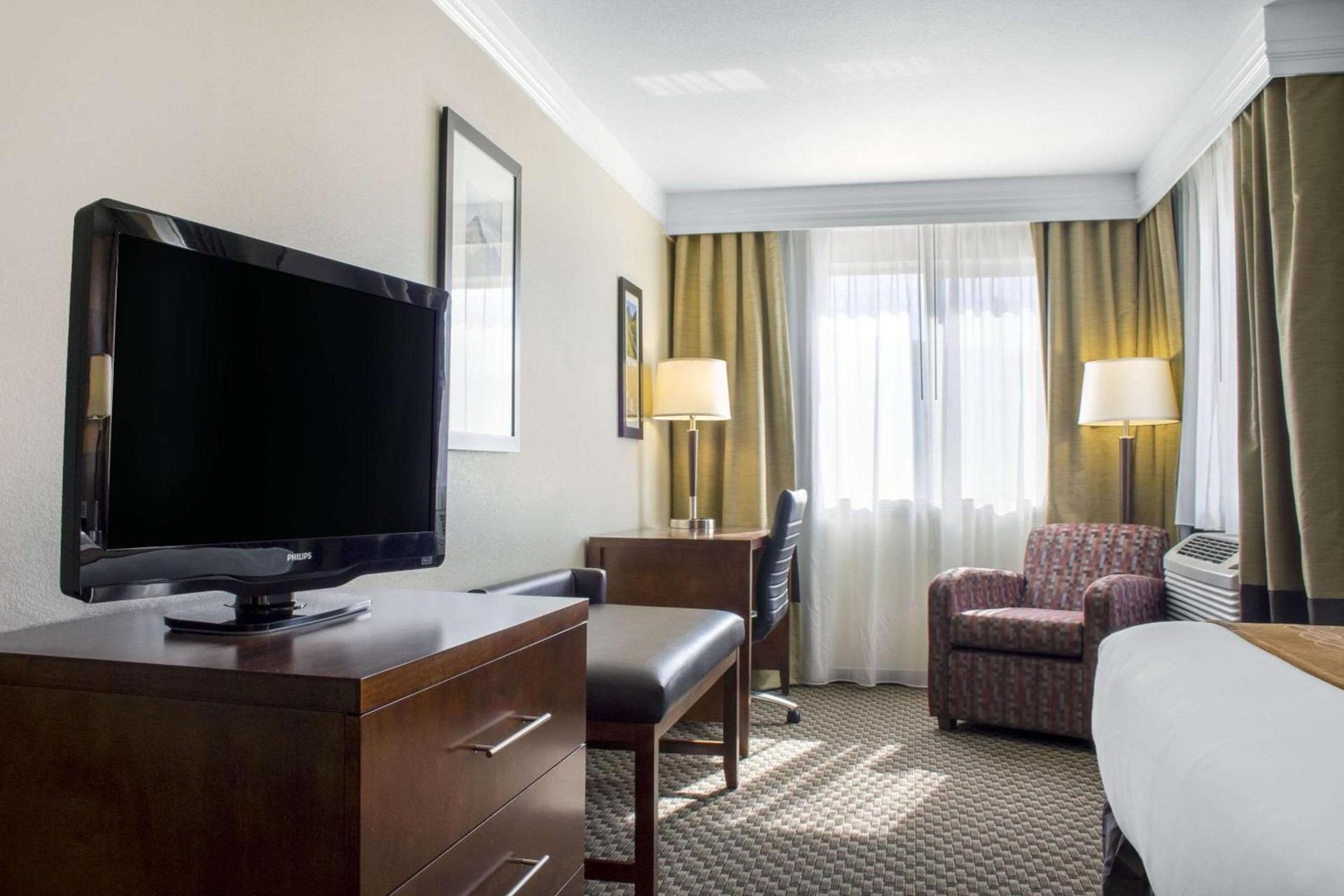 Comfort Inn & Suites Durango photo 28
