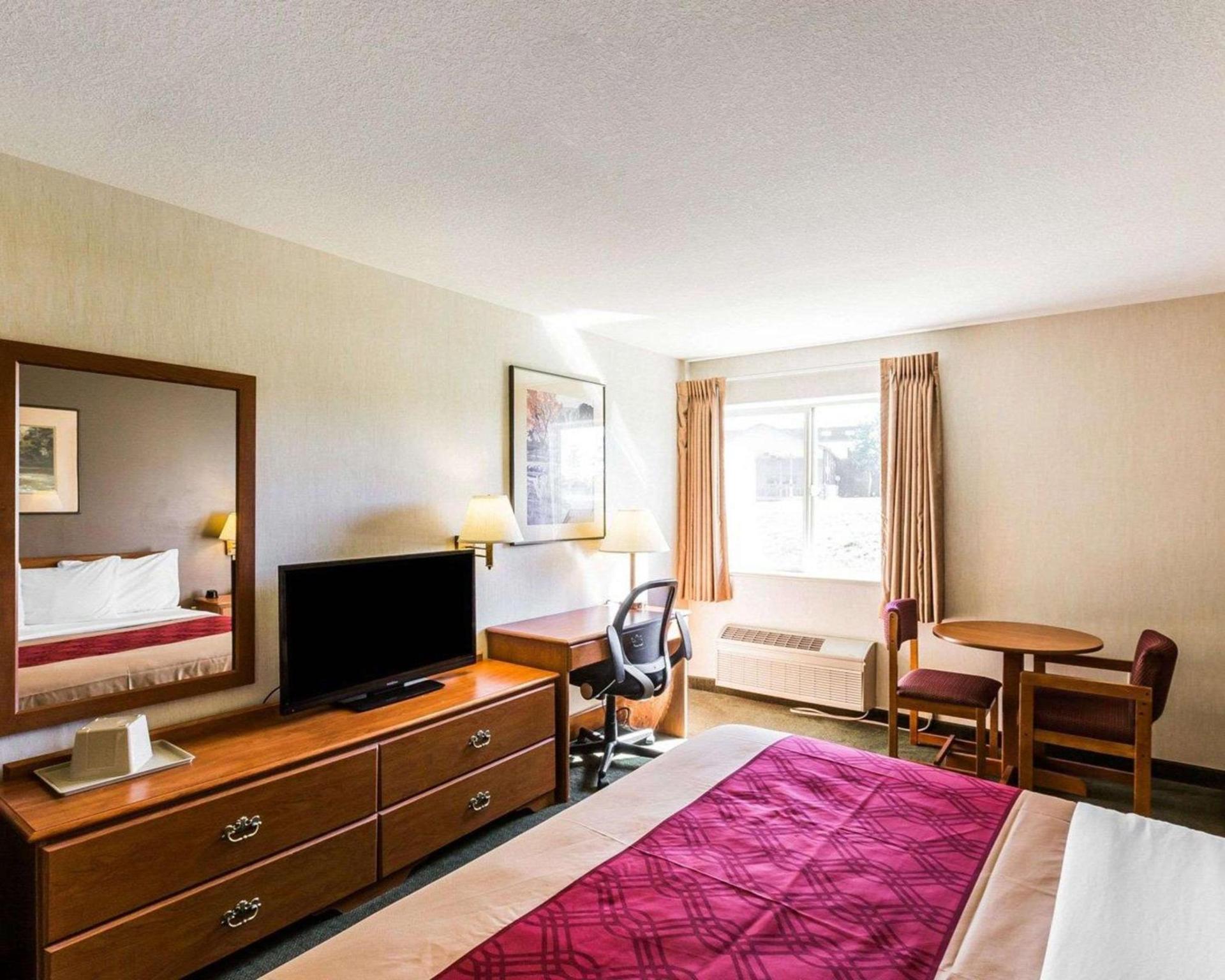 West End Lodge photo 18
