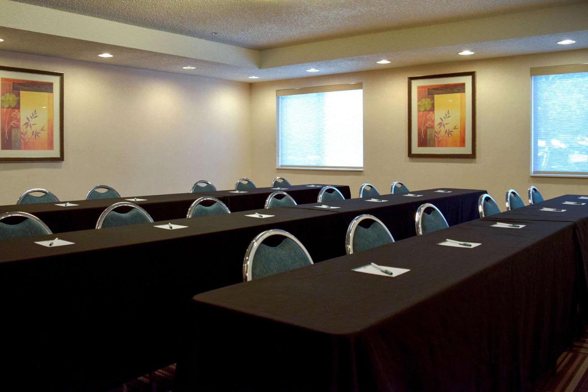 Quality Inn Louisville - Boulder photo 10