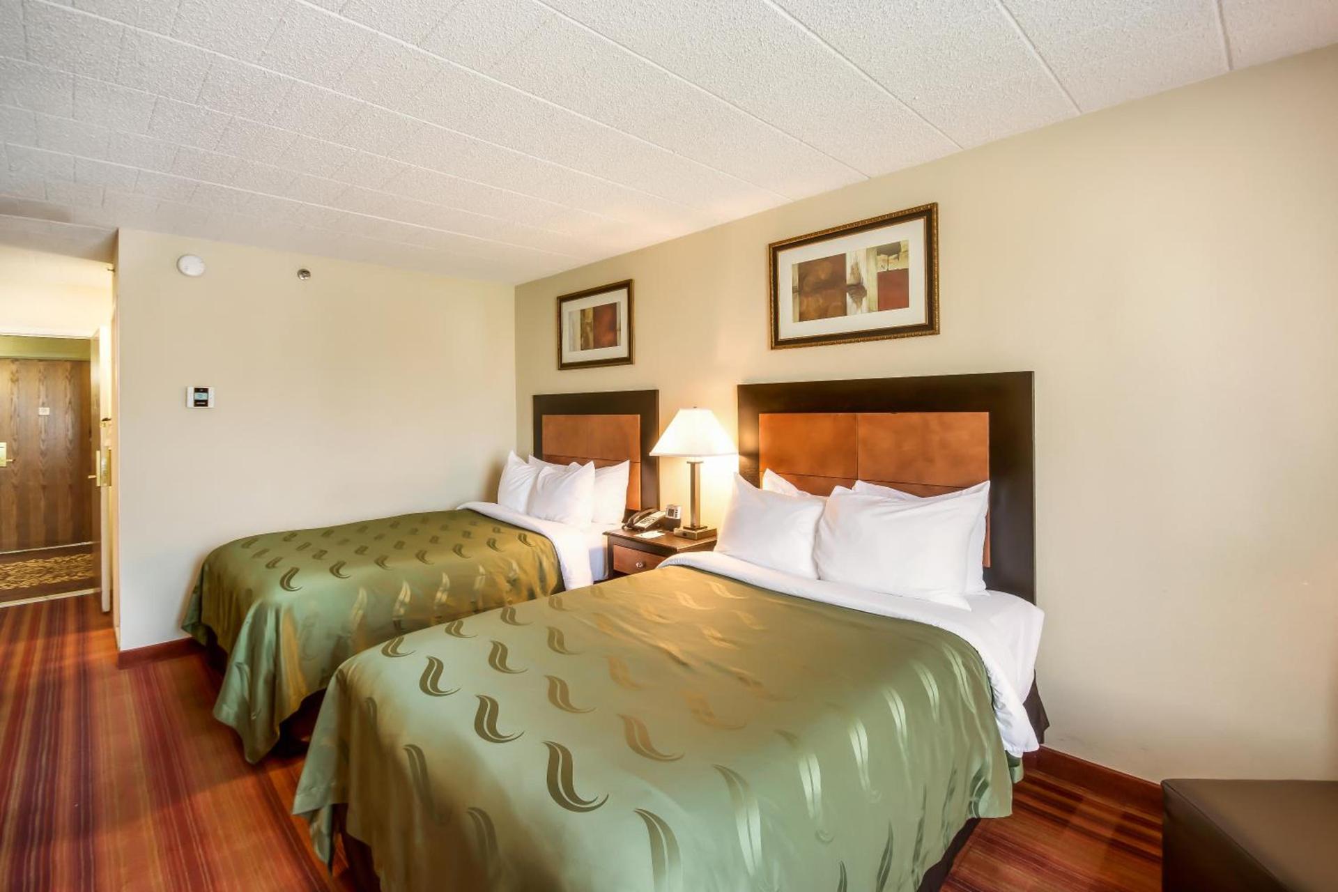 Chester Hotel and Conference Center photo 14