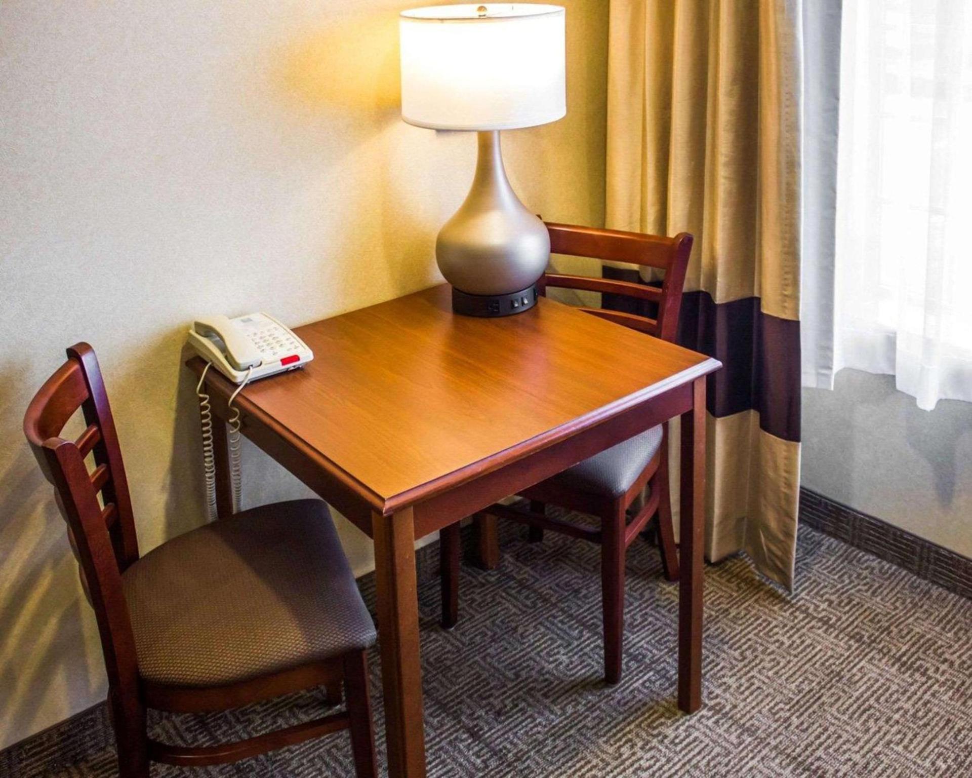 Spark by Hilton Guilford photo 25