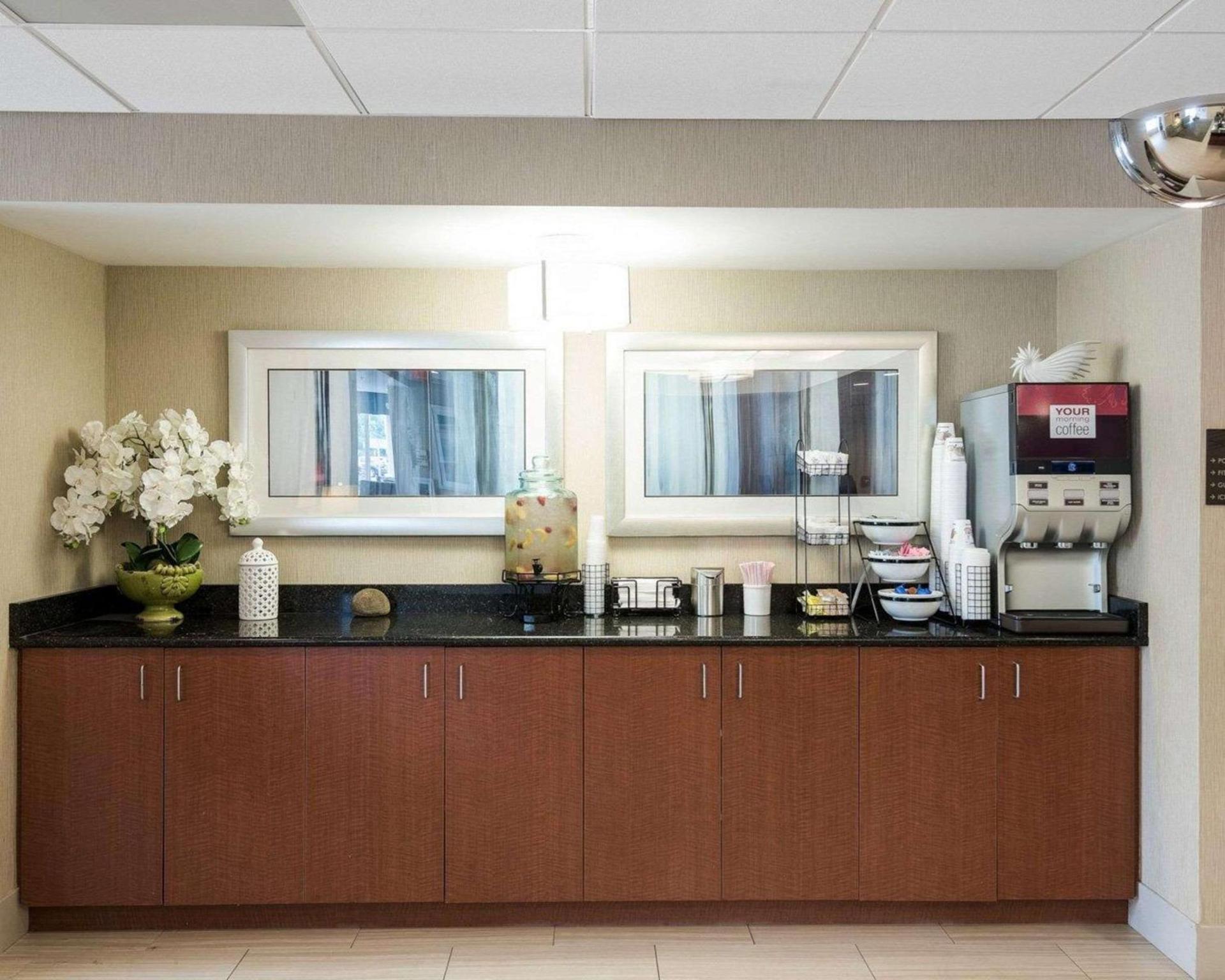 Comfort Inn Rehoboth Beach photo 15