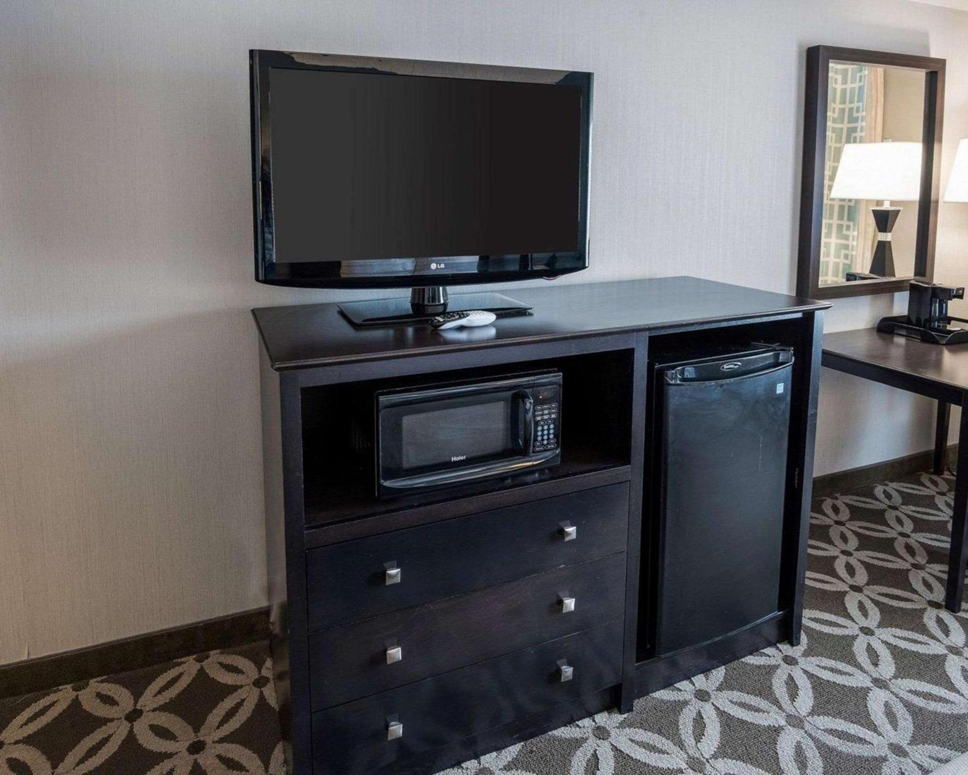 Comfort Inn Rehoboth Beach photo 27
