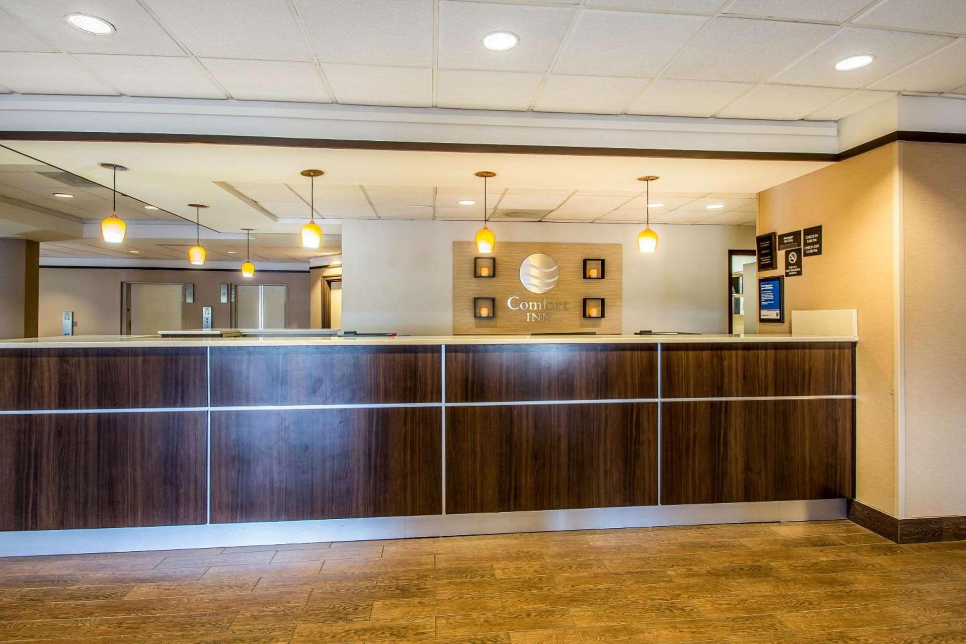 The Adventure Hotel by the Parks photo 9
