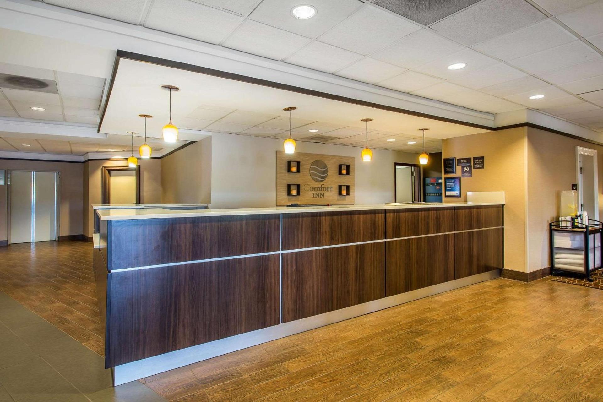 The Adventure Hotel by the Parks photo 7