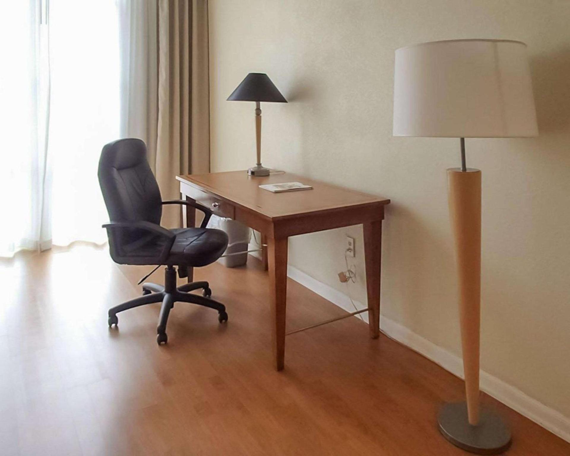 Rodeway Inn South Miami - Coral Gables photo 12