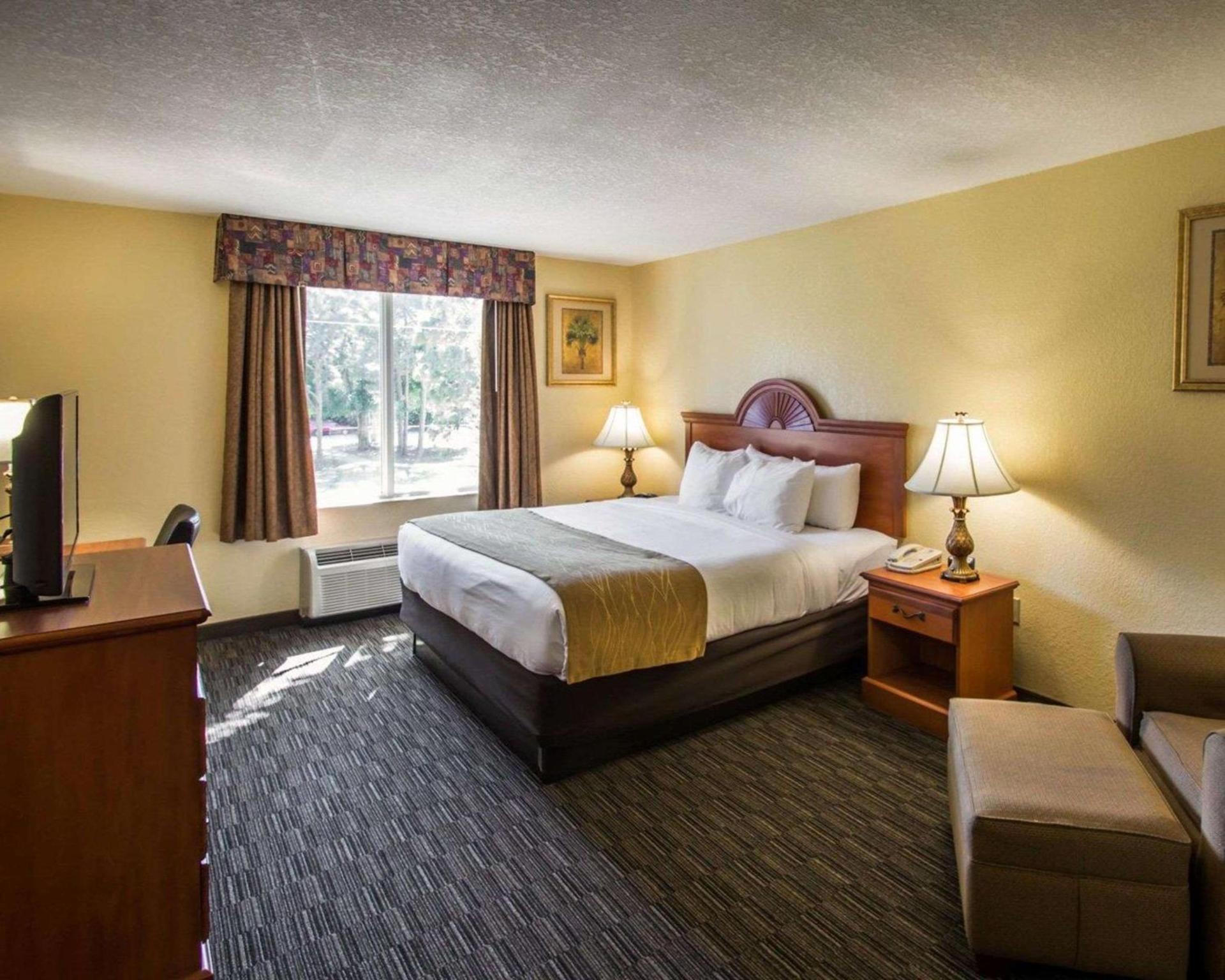 Comfort Inn & Suites Jupiter I-95 photo 3