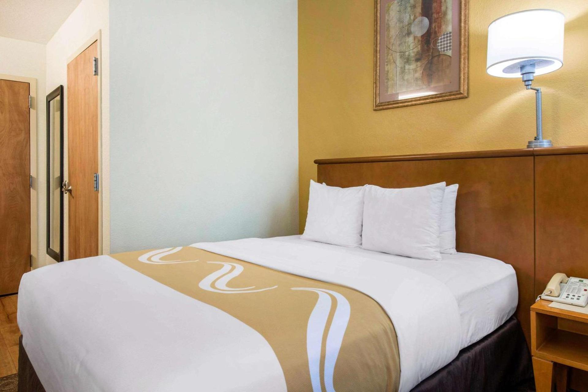 Spark by Hilton Orlando near Universal photo 6