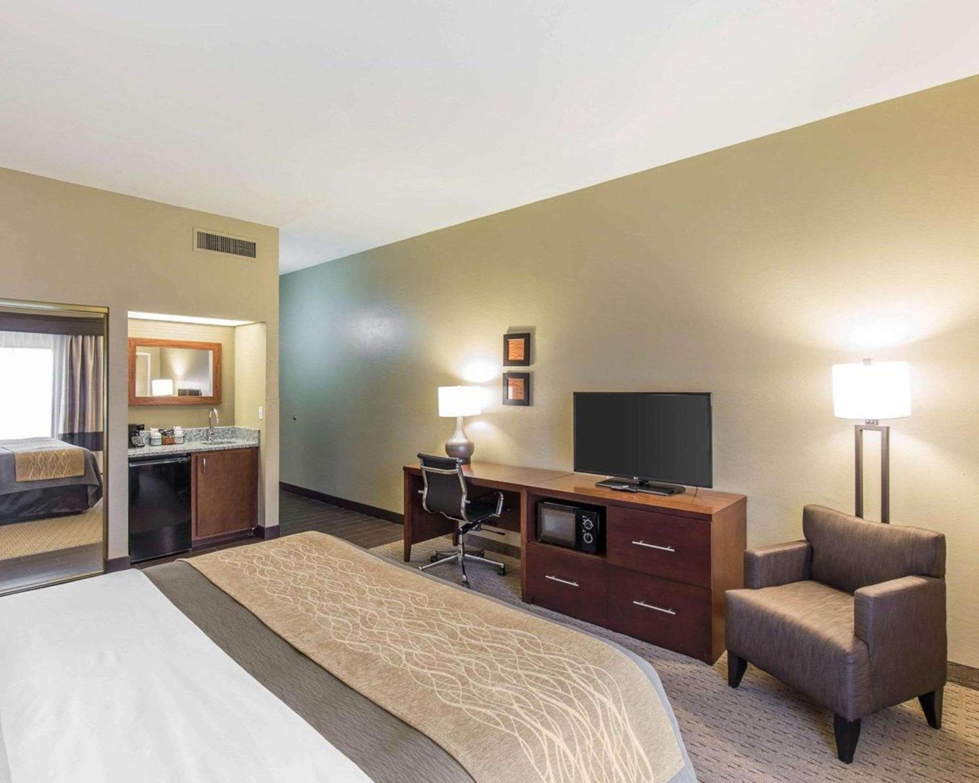 Tollgate Inn photo 15