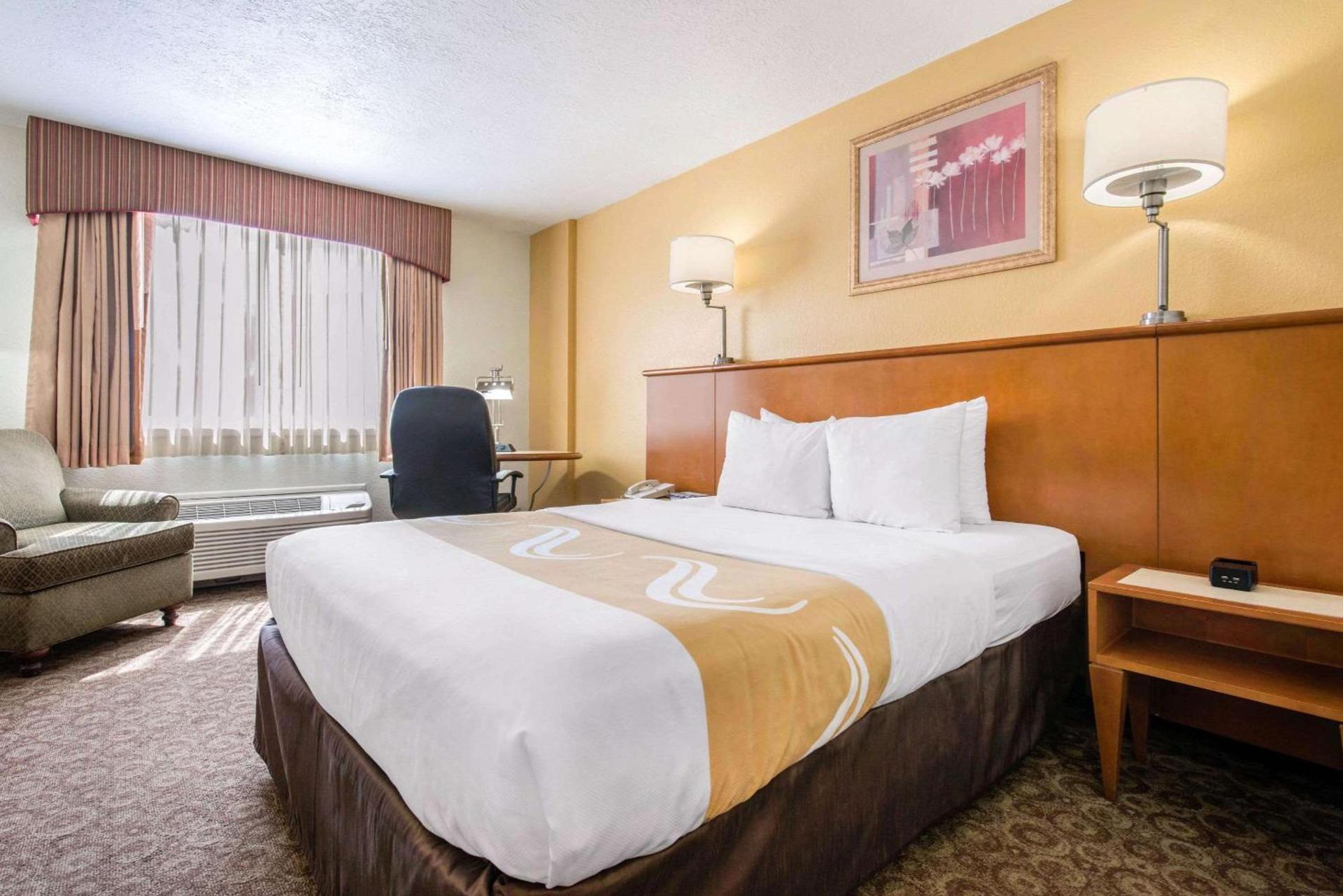 Spark by Hilton Orlando near Universal photo 11