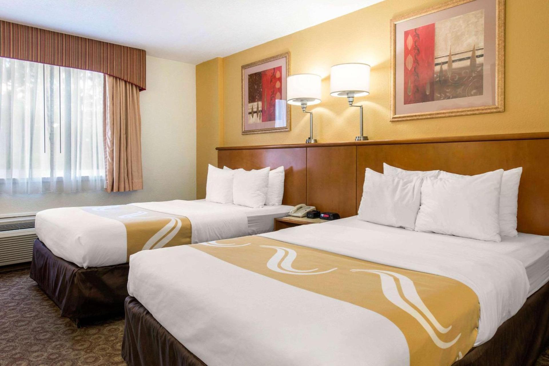 Spark by Hilton Orlando near Universal photo 3