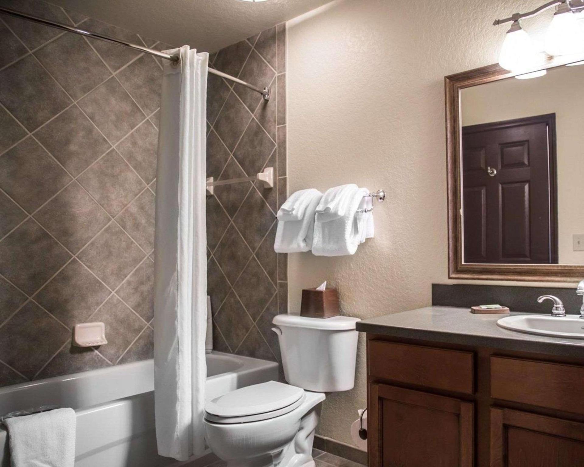 Hilton Vacation Club St Augustine photo 10