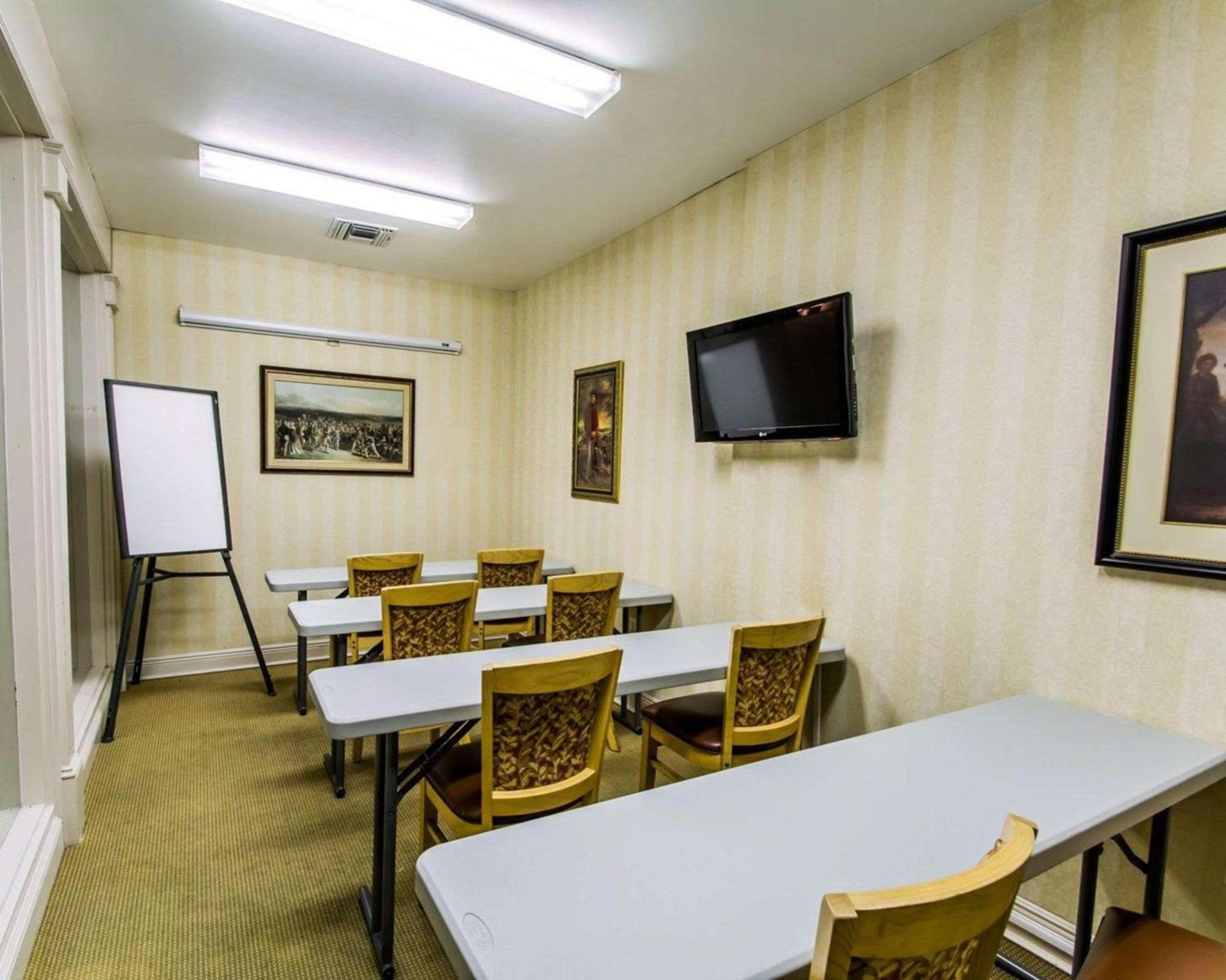 Sleep Inn Port St Lucie at PGA Village photo 25