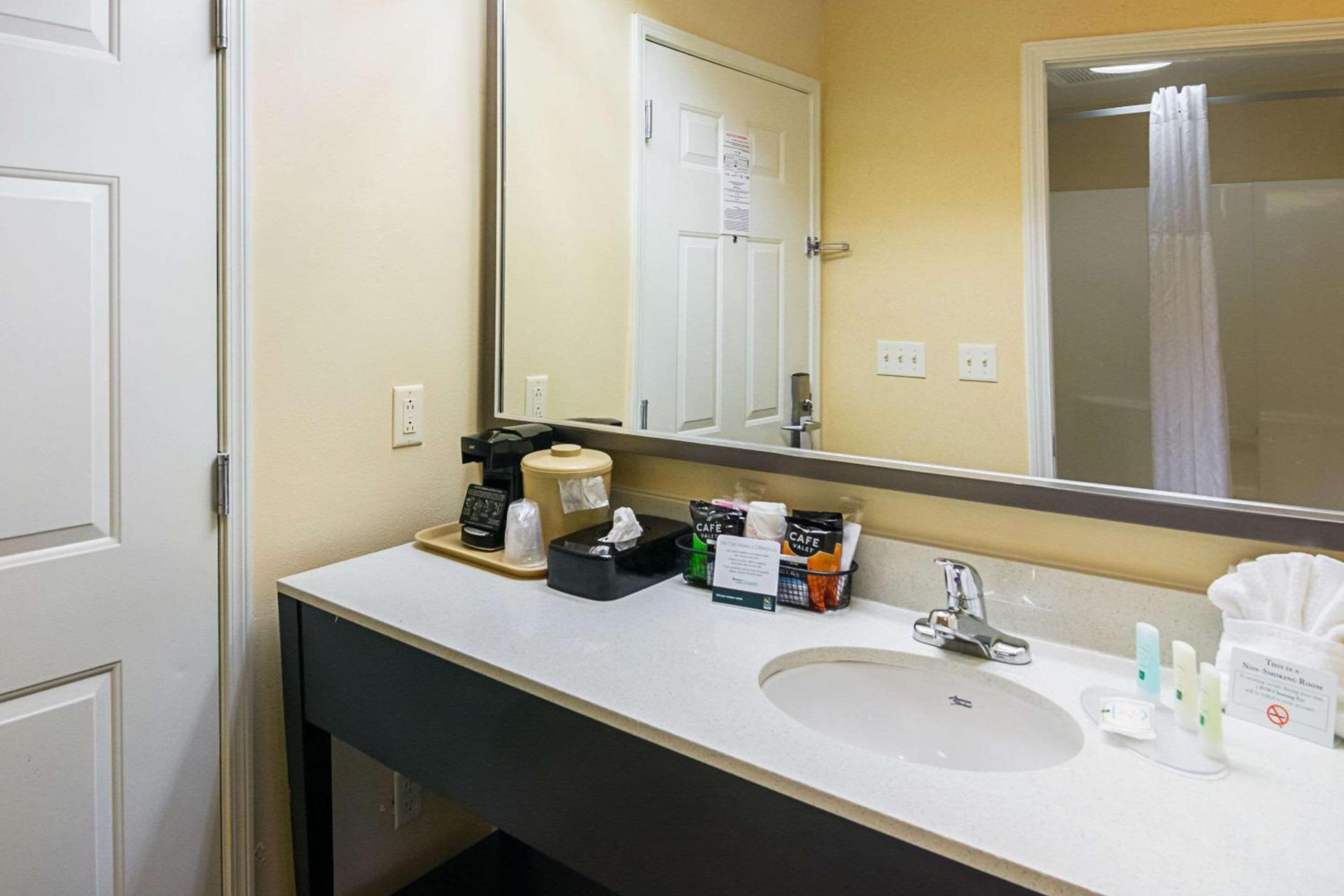 Best Western of Crestview photo 10