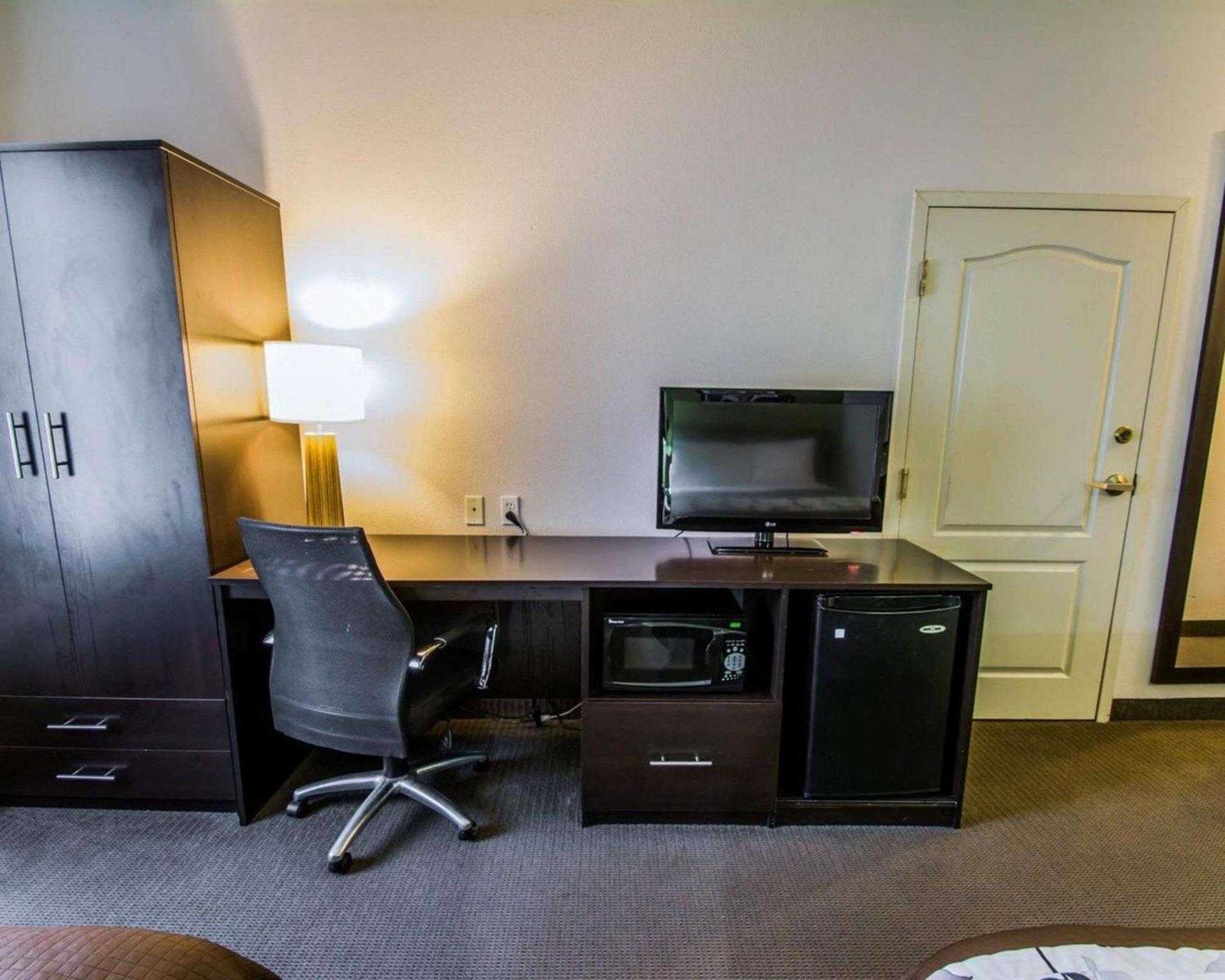 Sleep Inn Port St Lucie at PGA Village photo 19