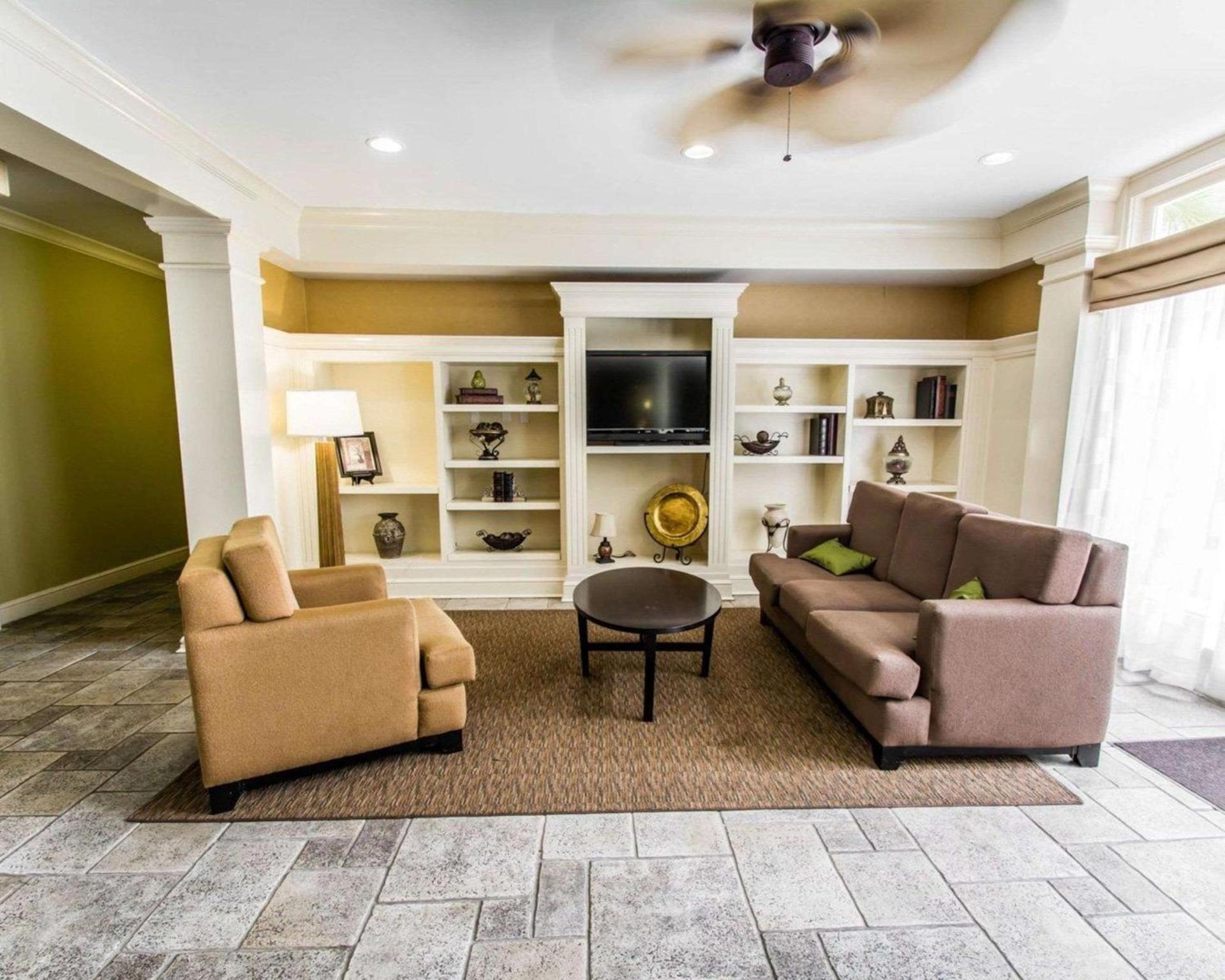 Sleep Inn Port St Lucie at PGA Village photo 7