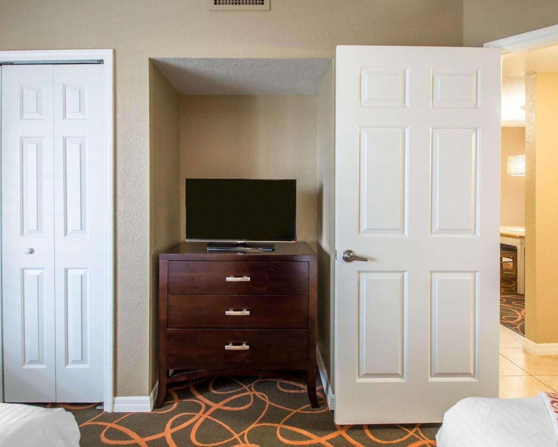 Bluegreen Vacations Orlando's Sunshine, Ascend Collection Resort photo 8