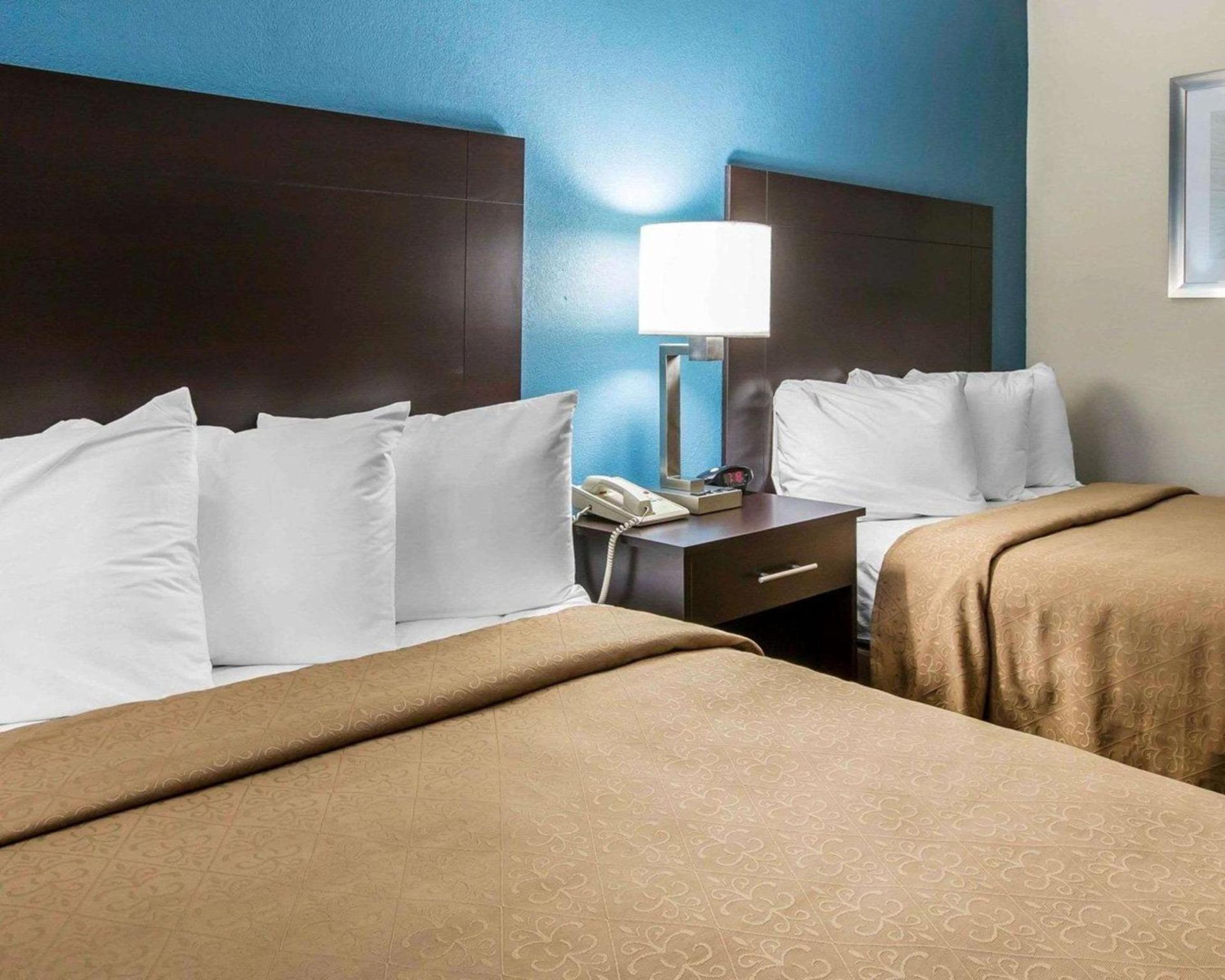 Quality Inn Macon West photo 7