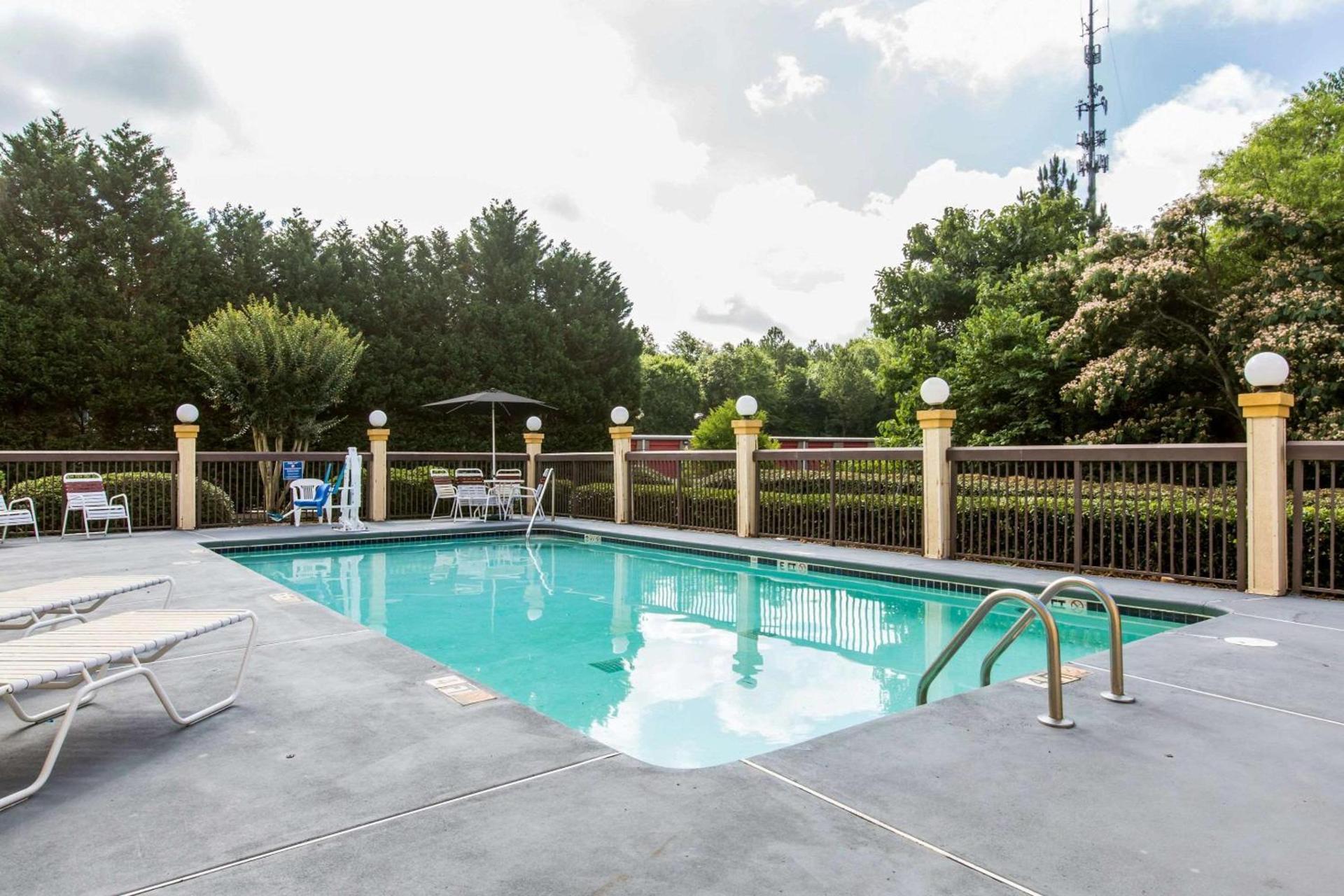 Royal Palms Inn photo 12