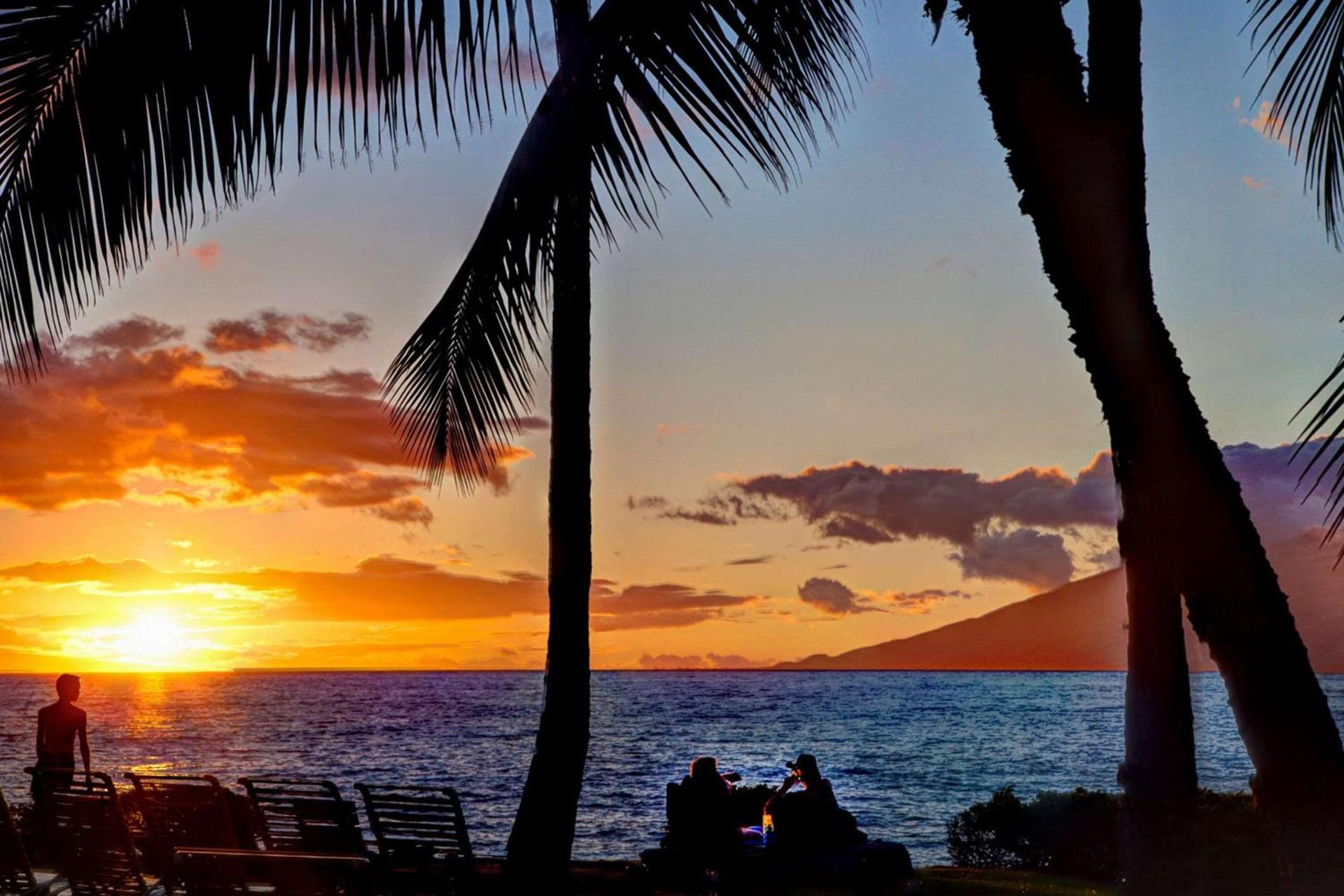 Kohea Kai Hotel Maui photo 12