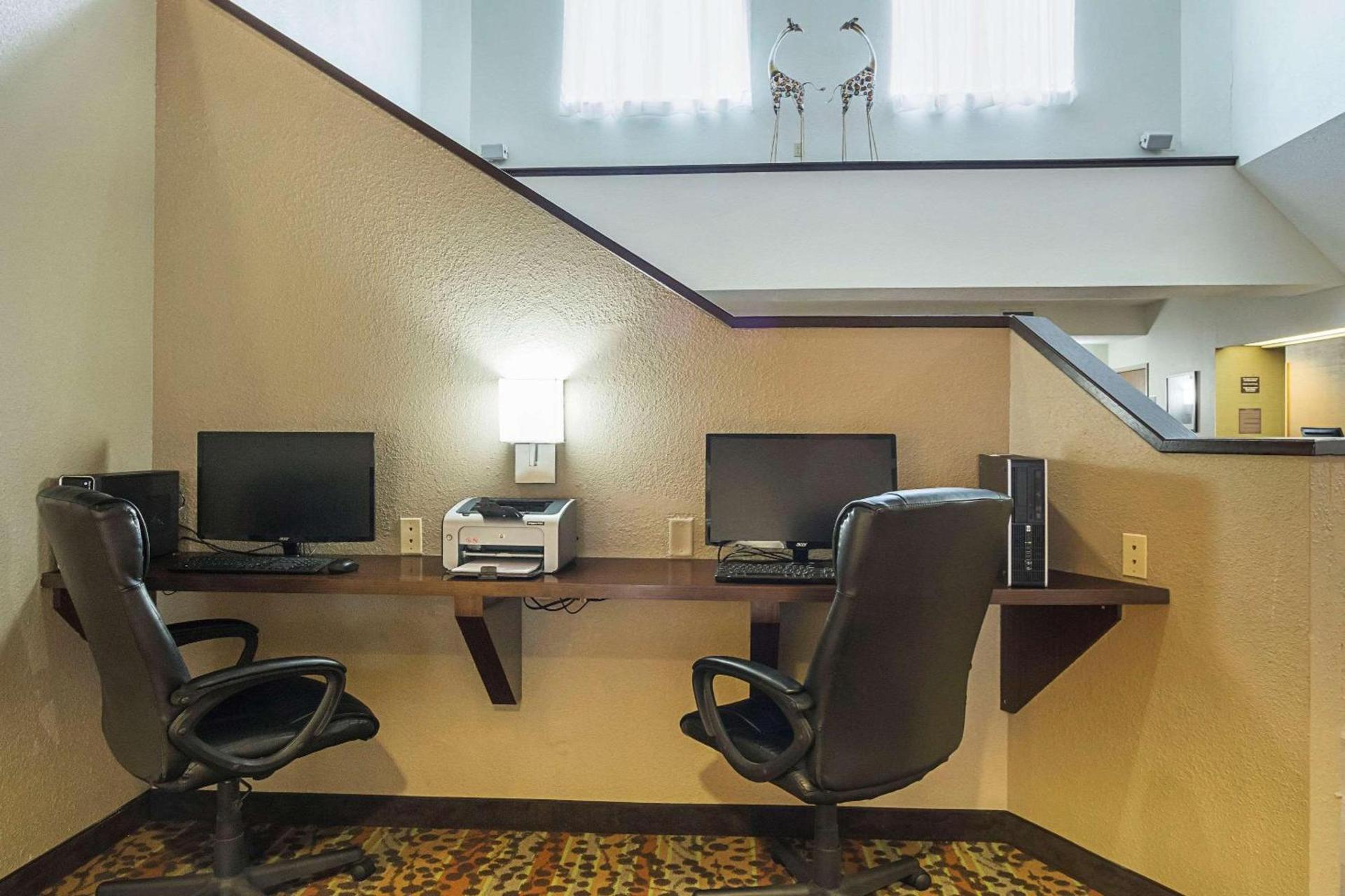 Sleep Inn & Suites photo 30