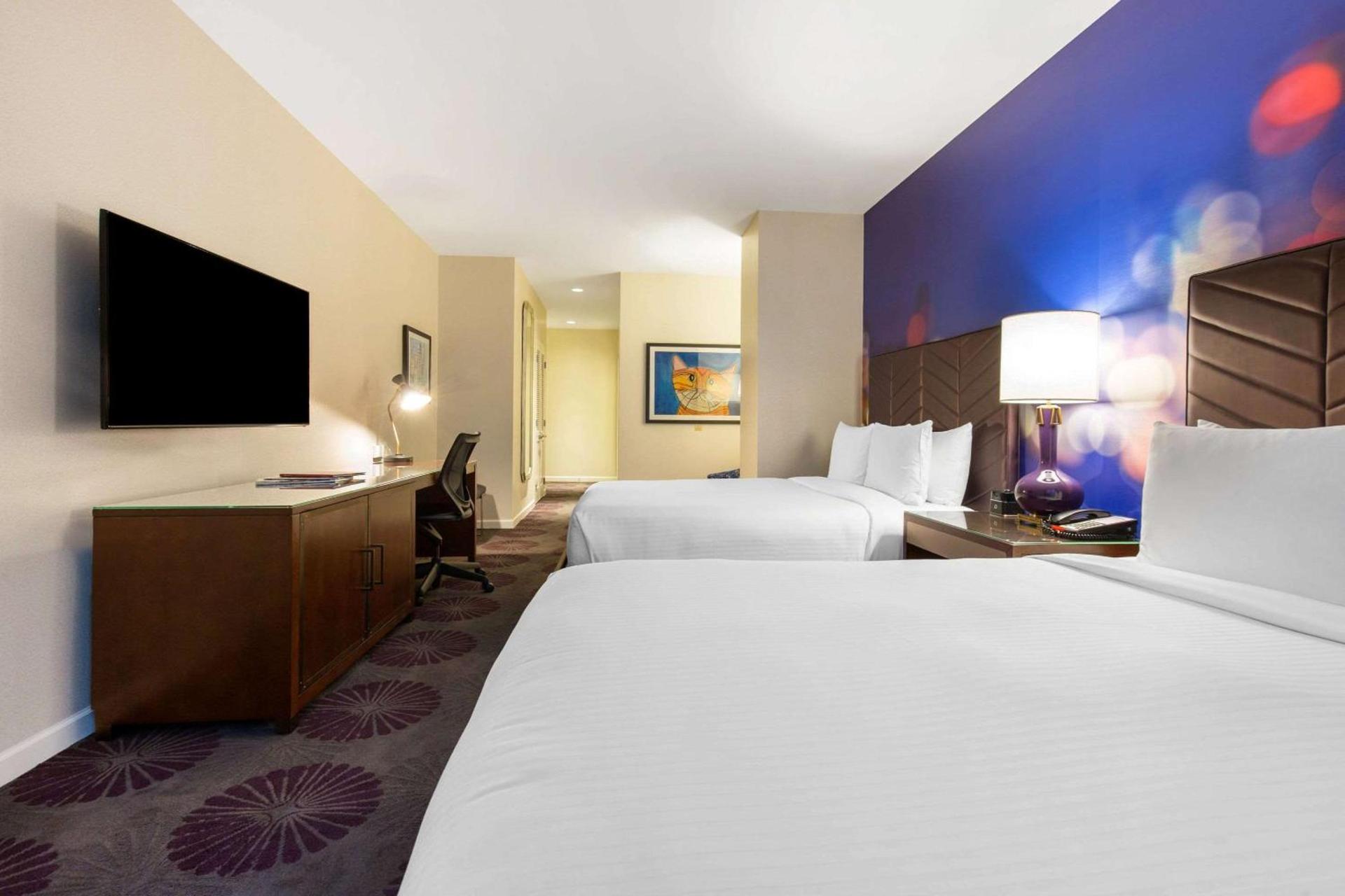 The Chicago Hotel Collection Magnificent Mile photo 39