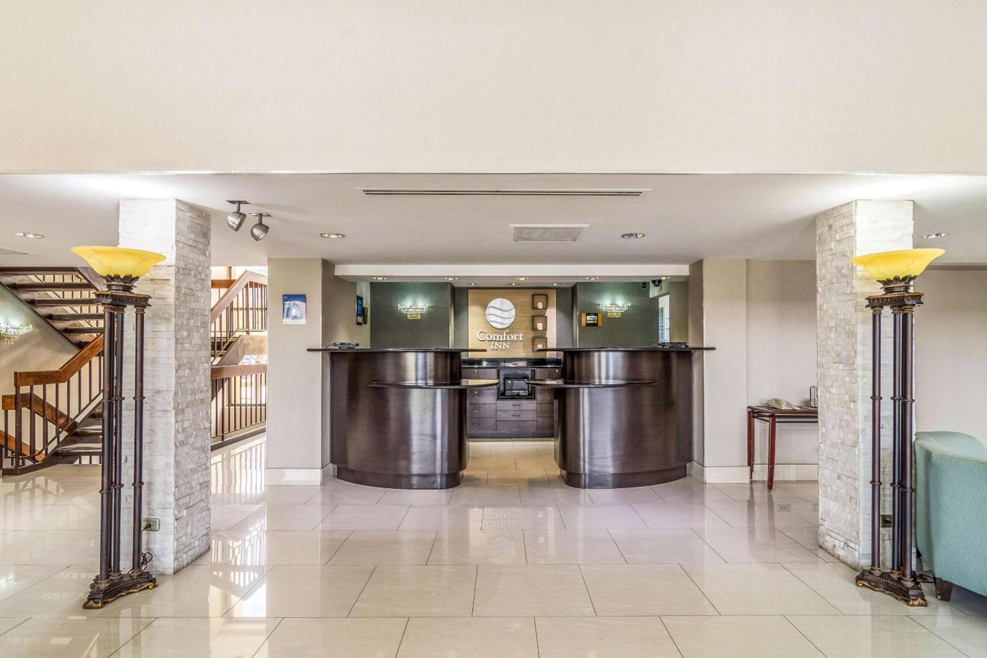 Spark by Hilton Des Plaines Chicago O'Hare photo 7