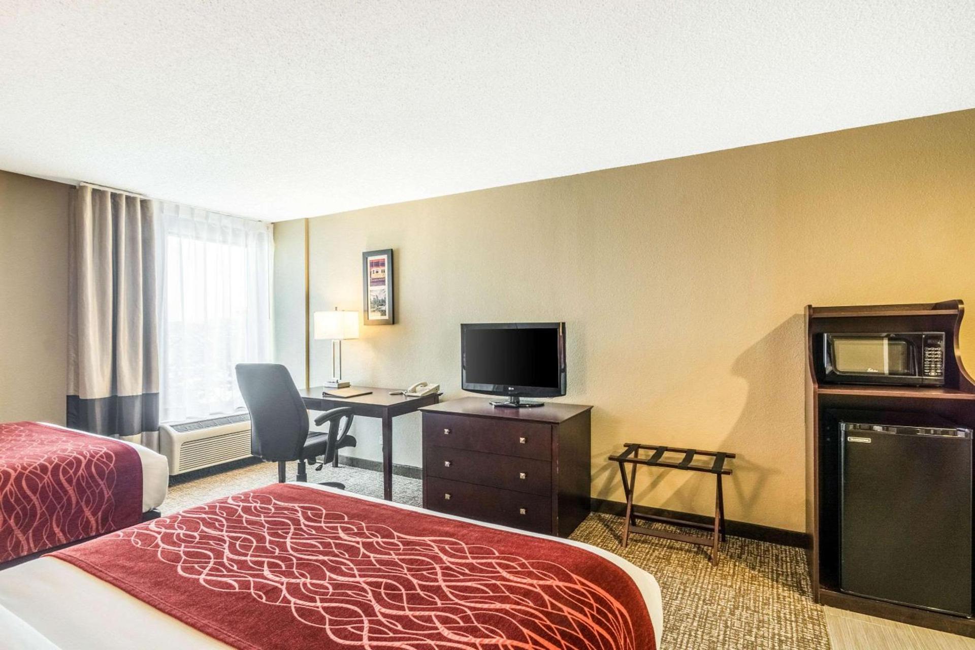 Spark by Hilton Des Plaines Chicago O'Hare photo 13