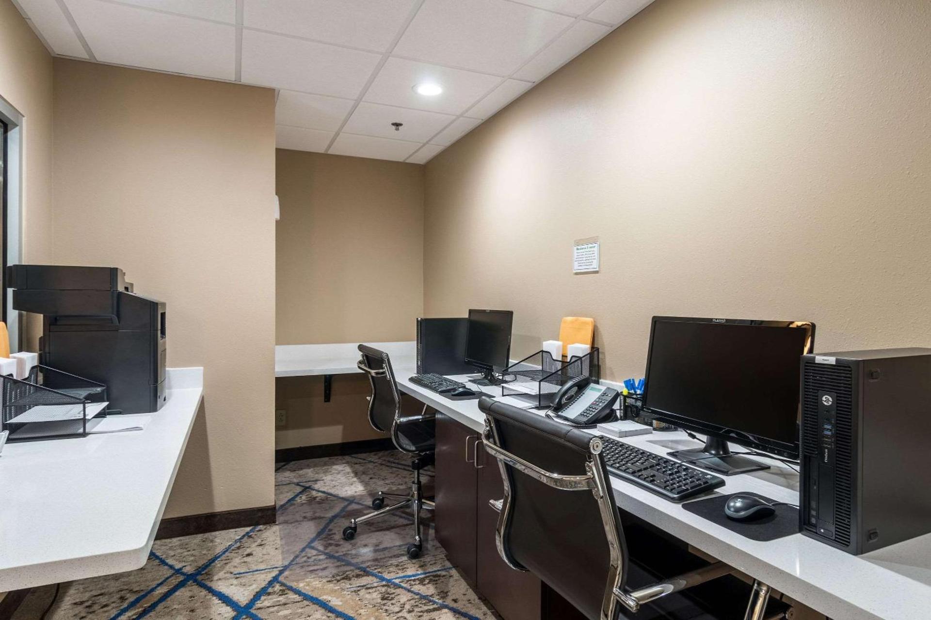 Comfort Inn Edwardsville - St Louis — hotel in Edwardsville