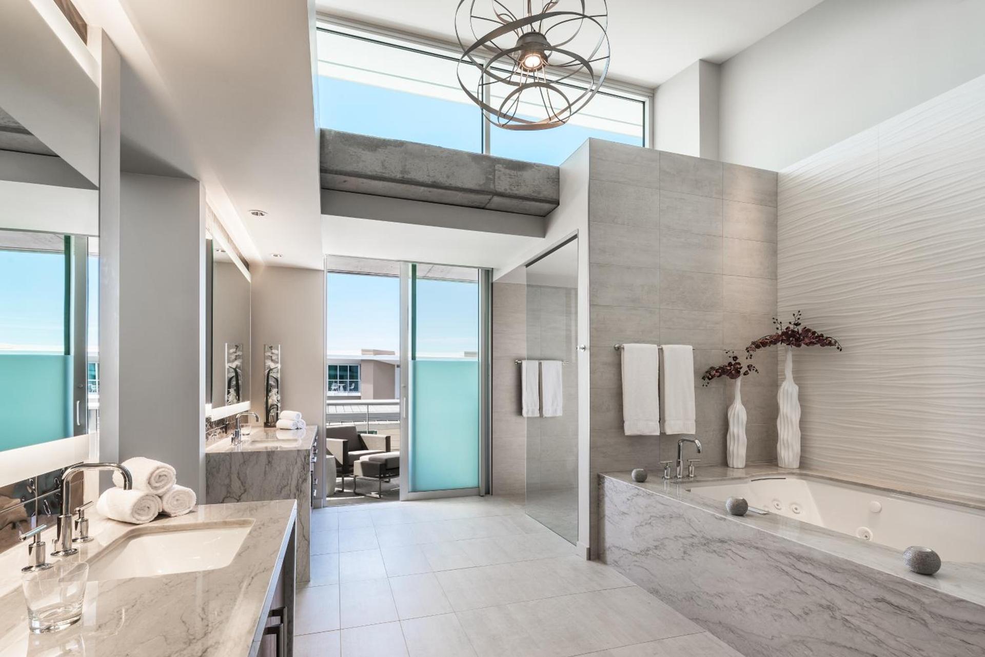 Mountain Shadows Resort Scottsdale photo 16