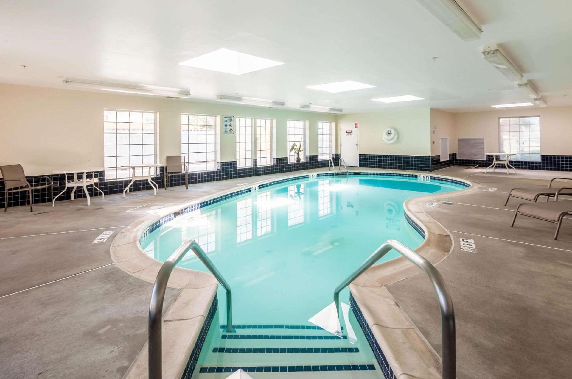 Candlewood Suites Frederick by IHG photo 18
