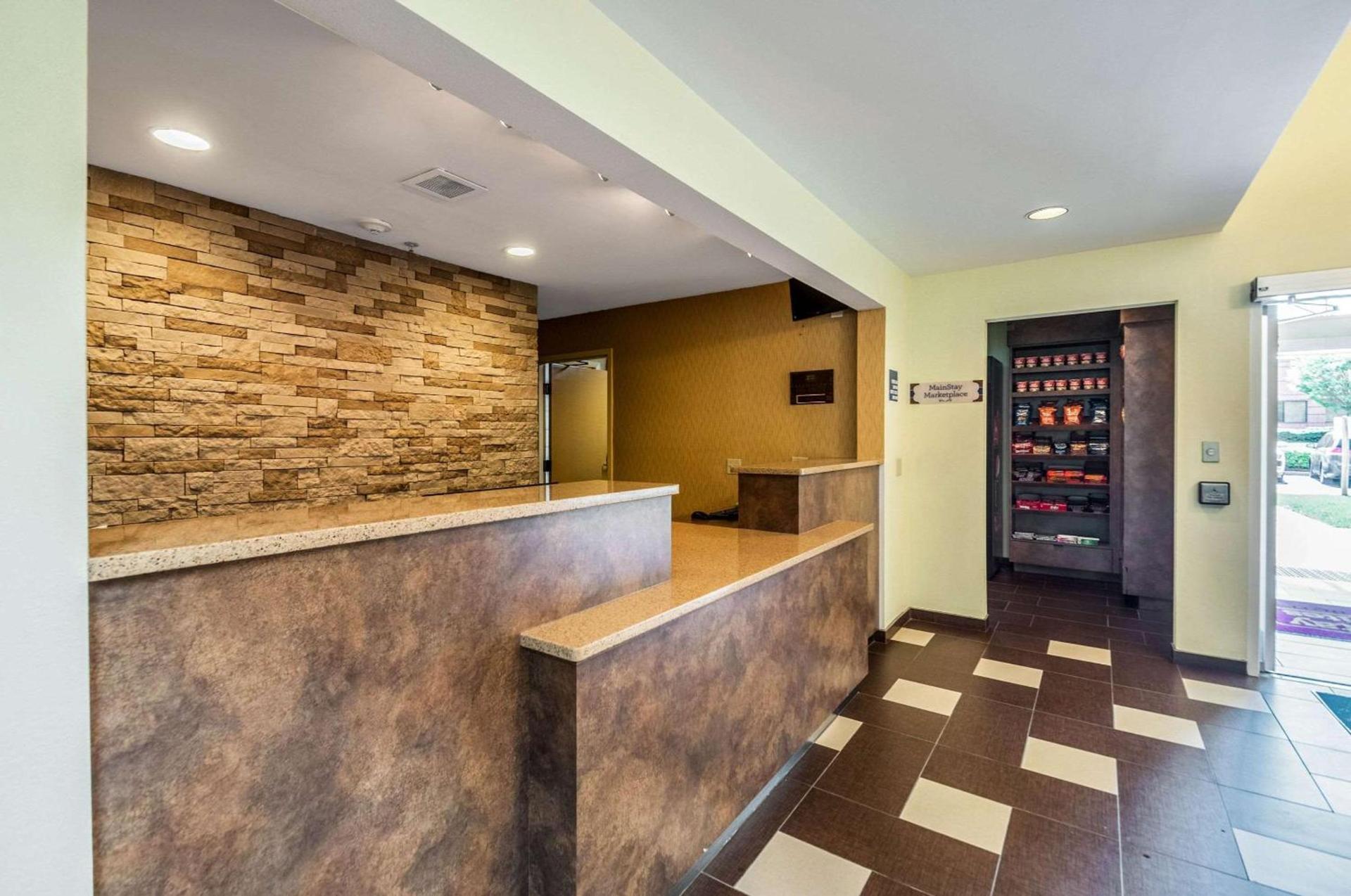 Candlewood Suites Frederick by IHG photo 6