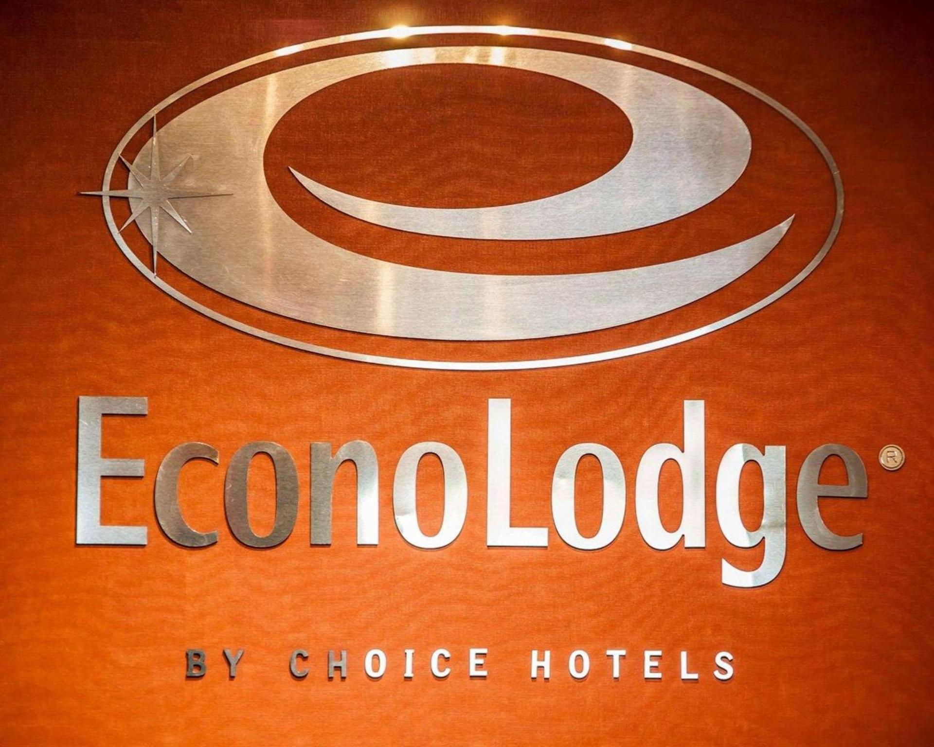 Econo Lodge Freeport - Brunswick Area photo 10