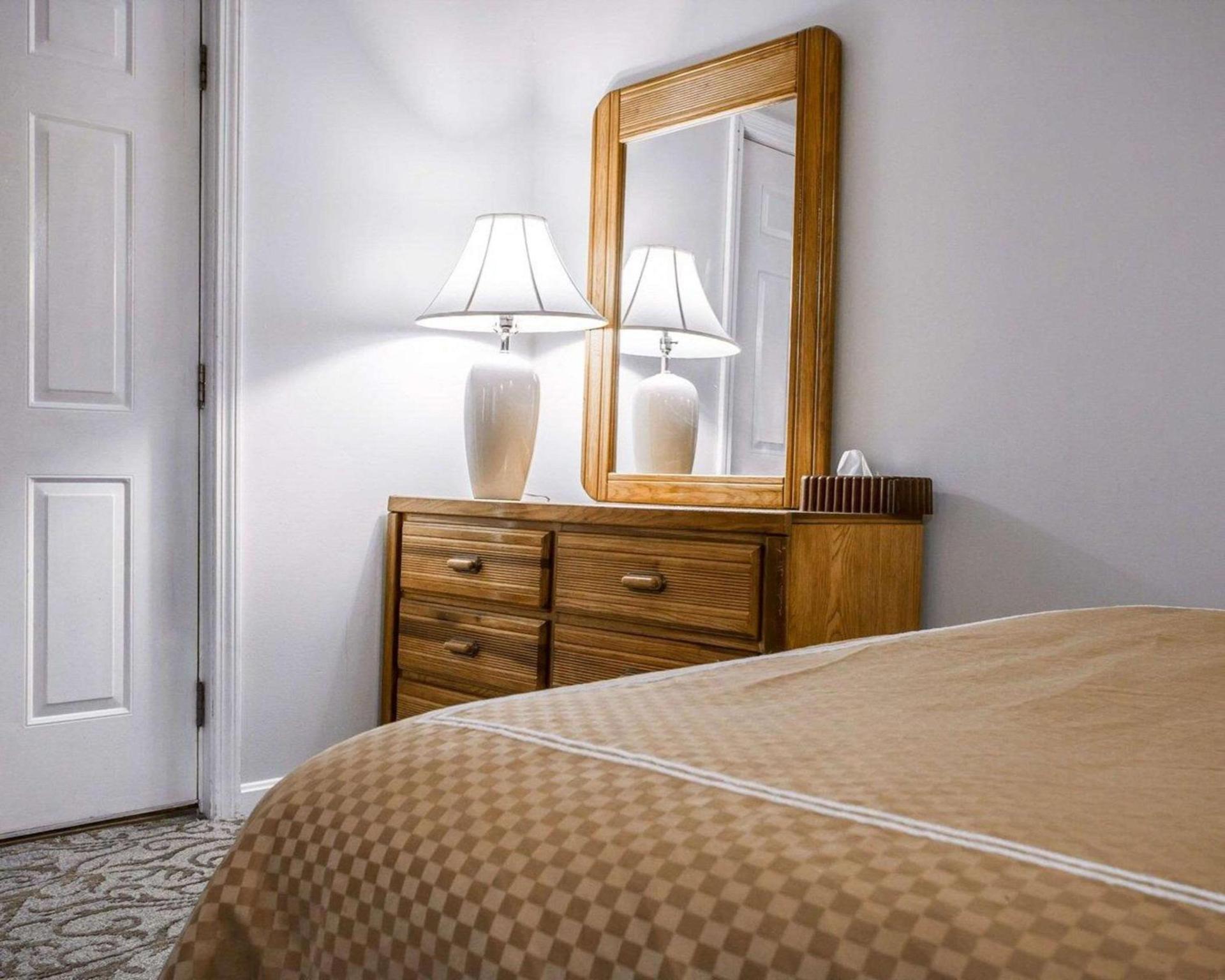 Classic Inn photo 6