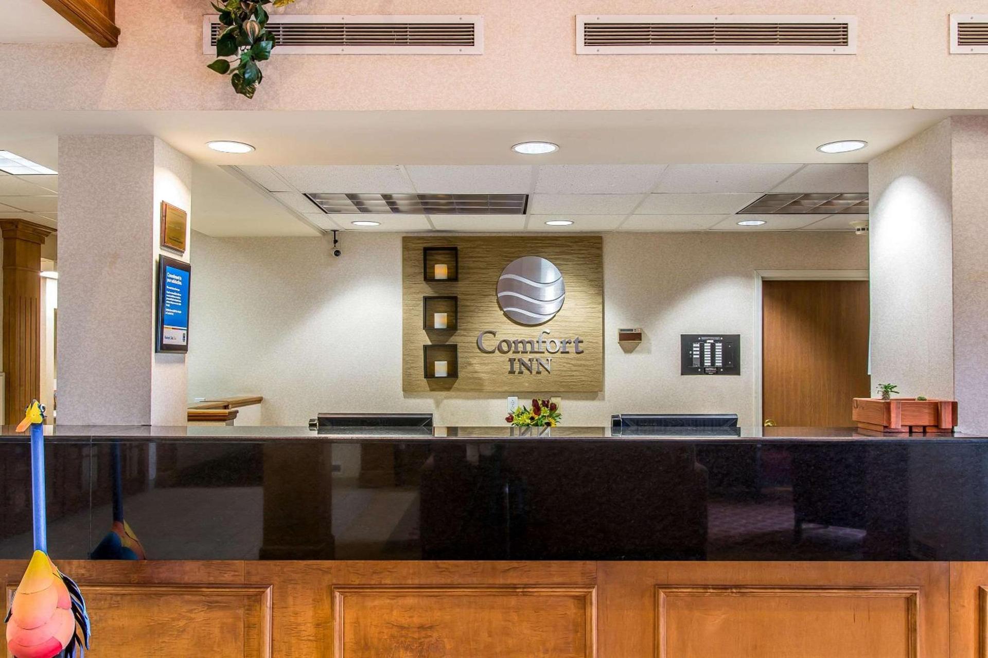 Hampton Inn Chelsea, Mi photo 8