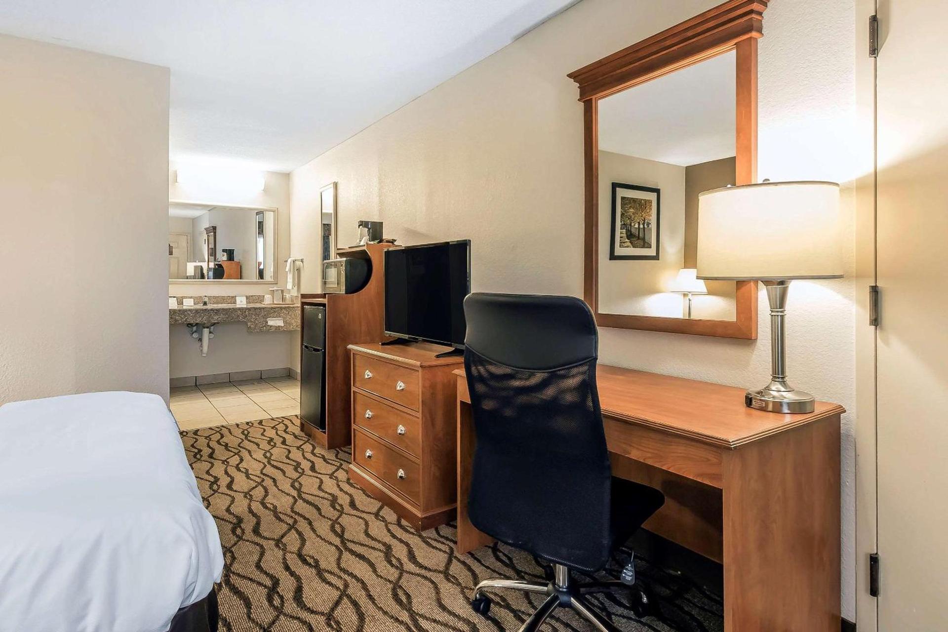 The Riverstone Hotel photo 8