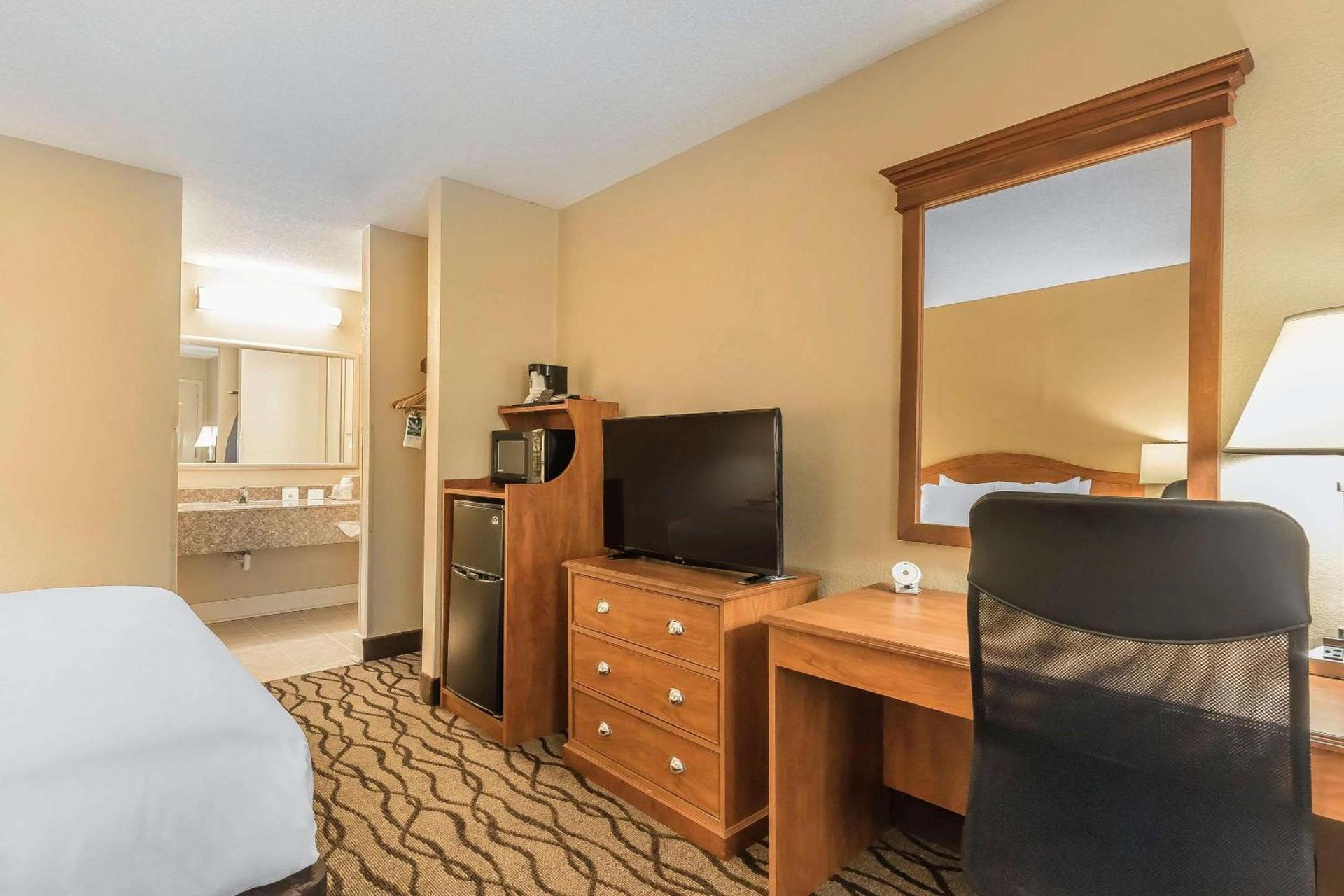 The Riverstone Hotel photo 29