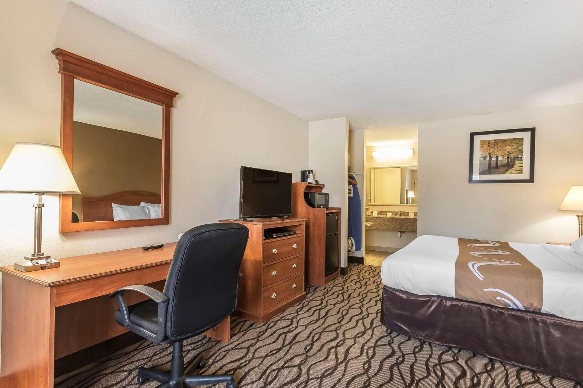 The Riverstone Hotel photo 16