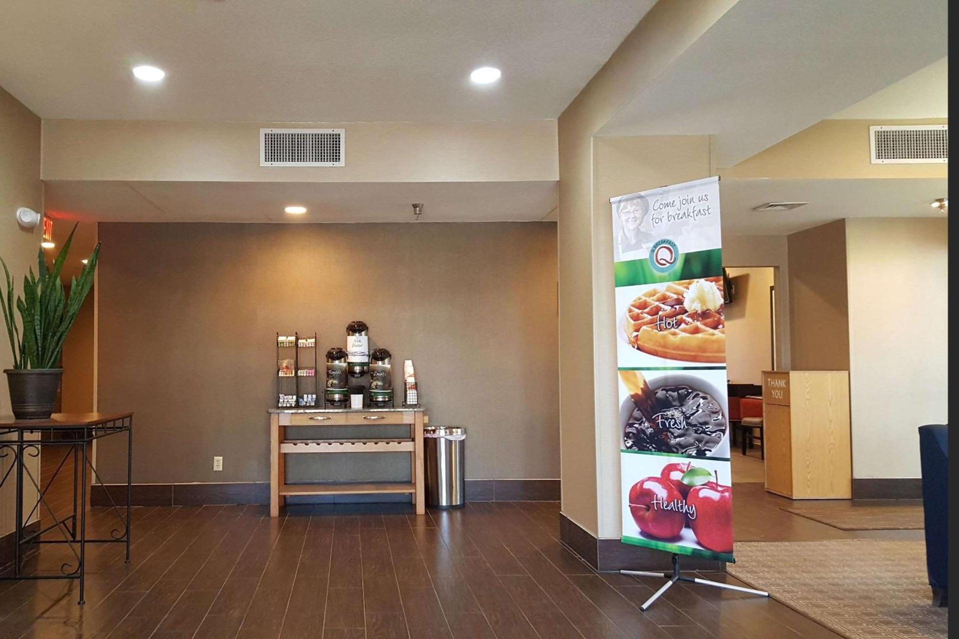 Quality Inn Cameron photo 5
