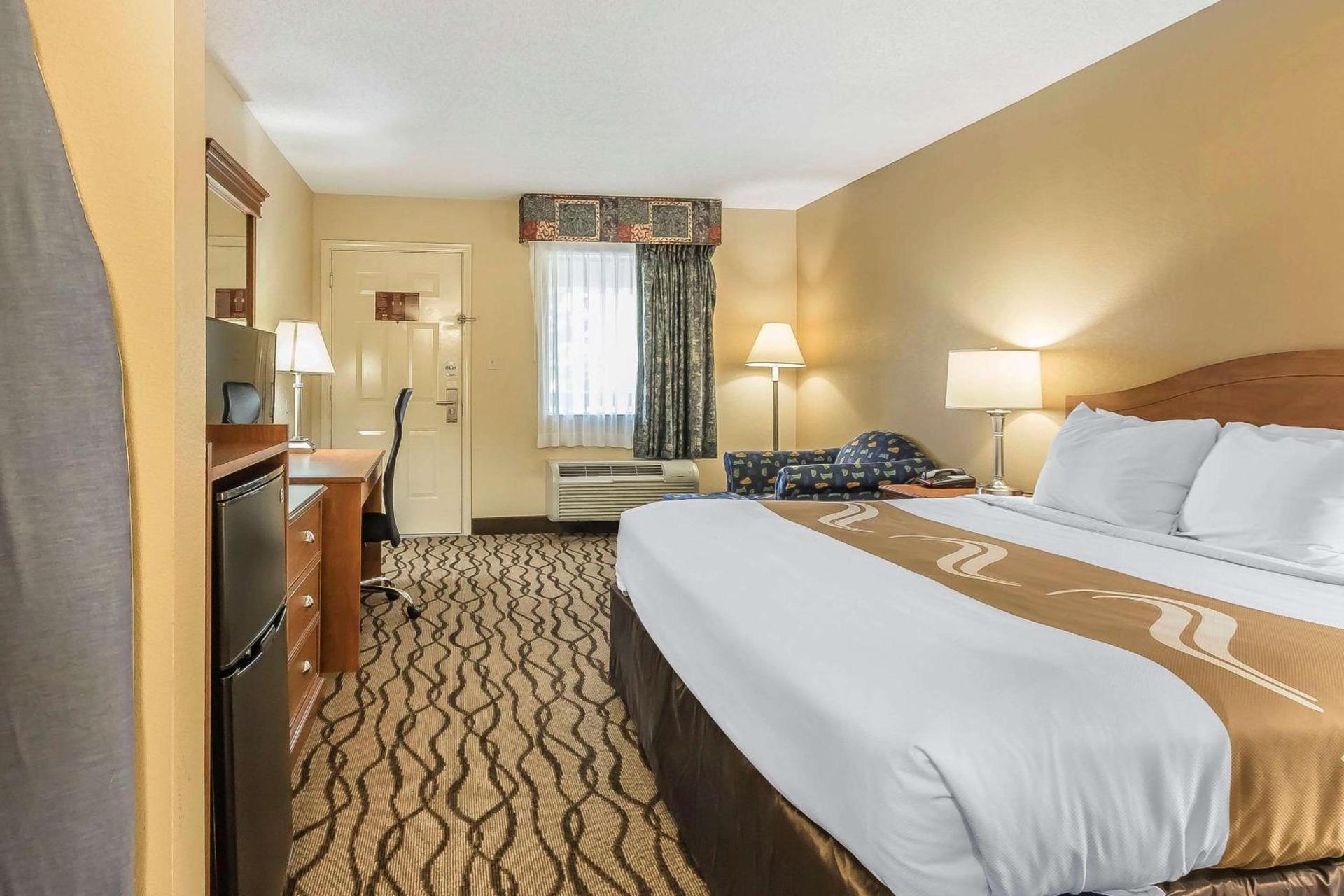 The Riverstone Hotel photo 14