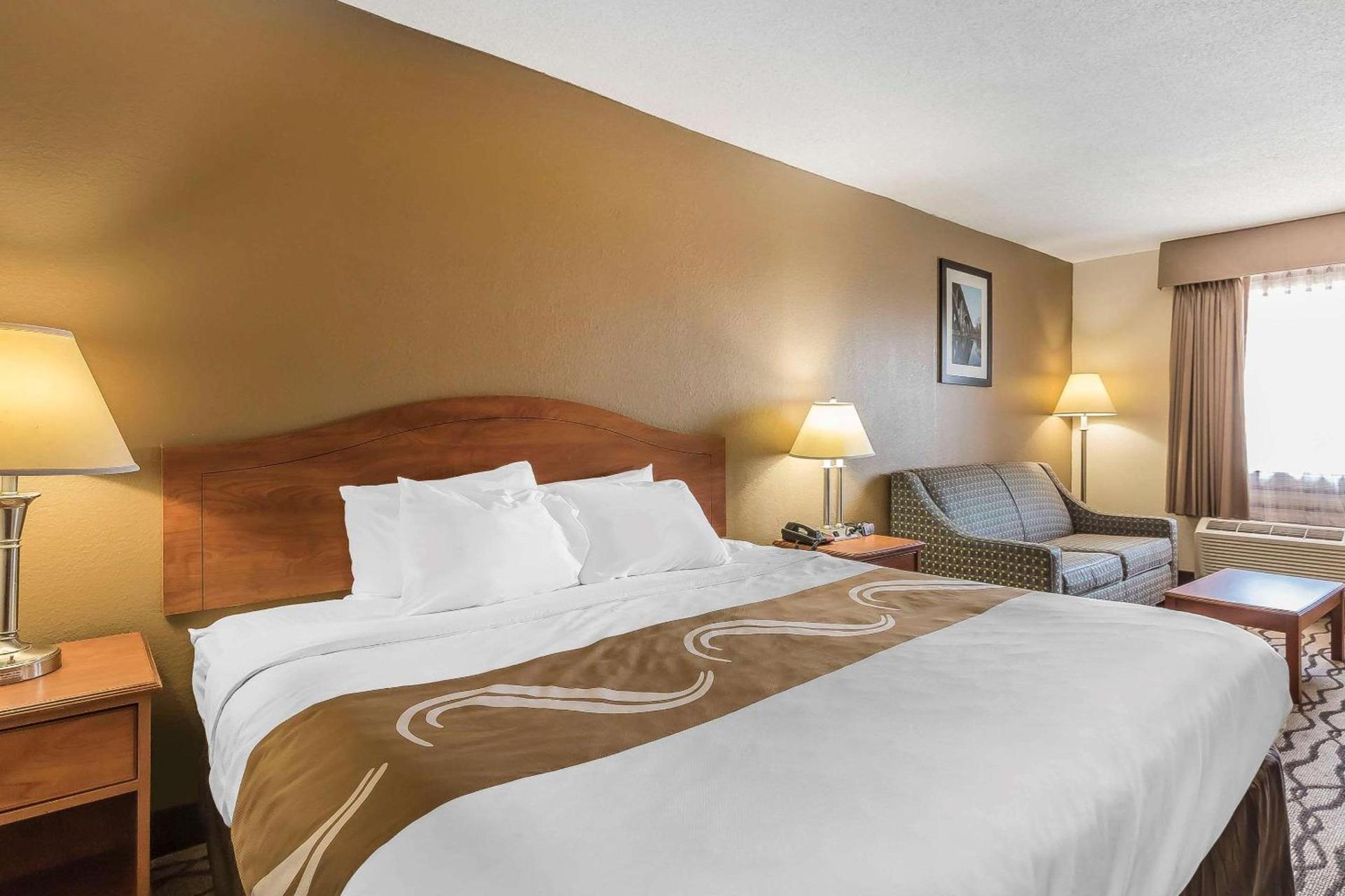 The Riverstone Hotel photo 13