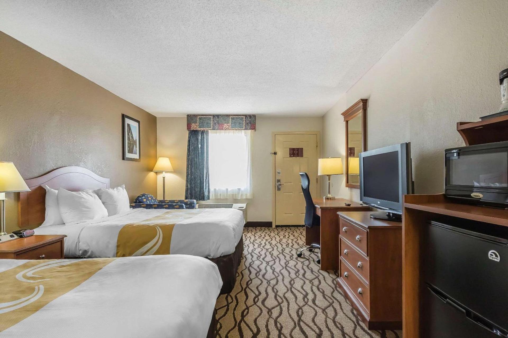 The Riverstone Hotel photo 9