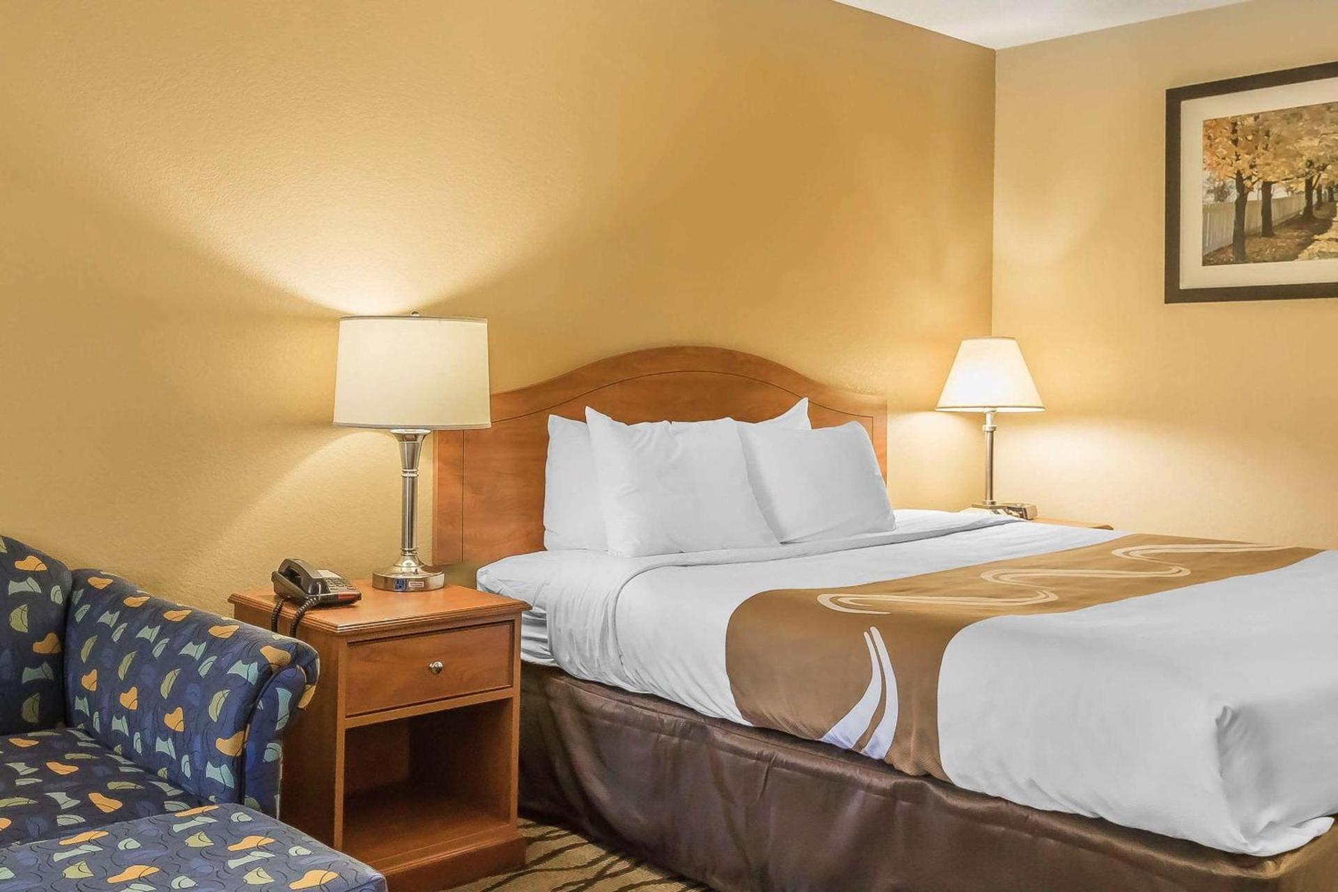 The Riverstone Hotel photo 18