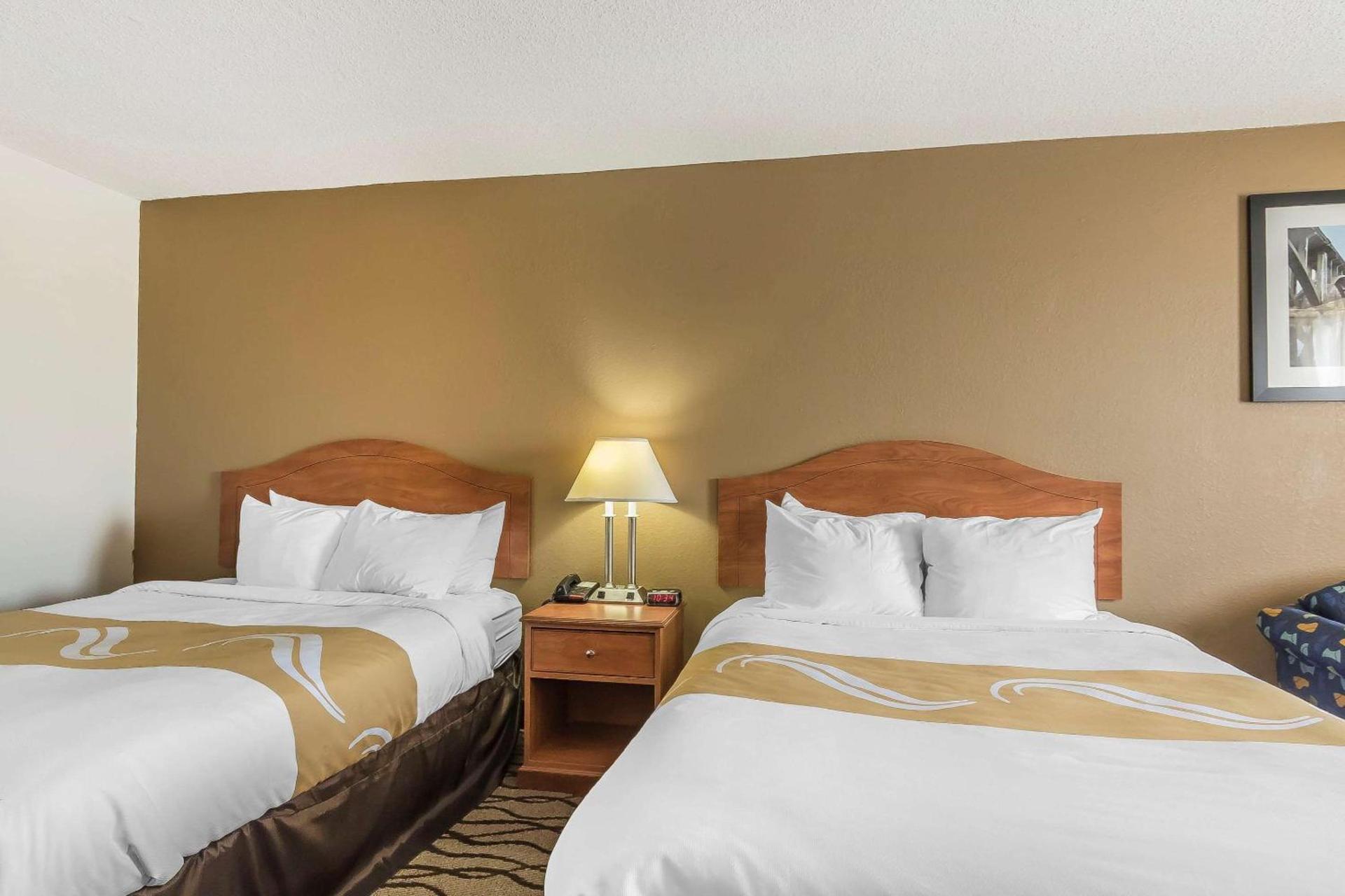 The Riverstone Hotel photo 10