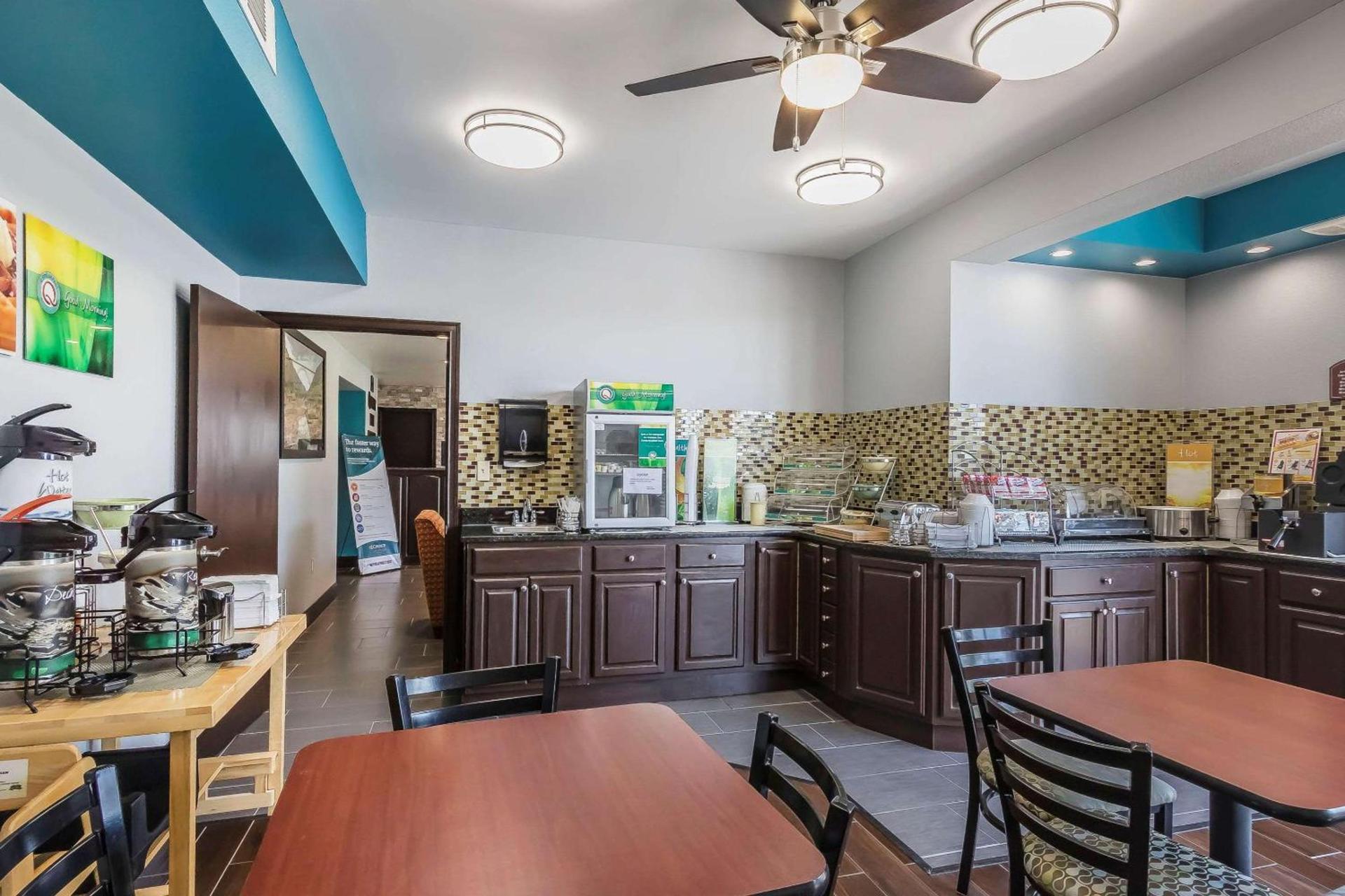 The Riverstone Hotel photo 27