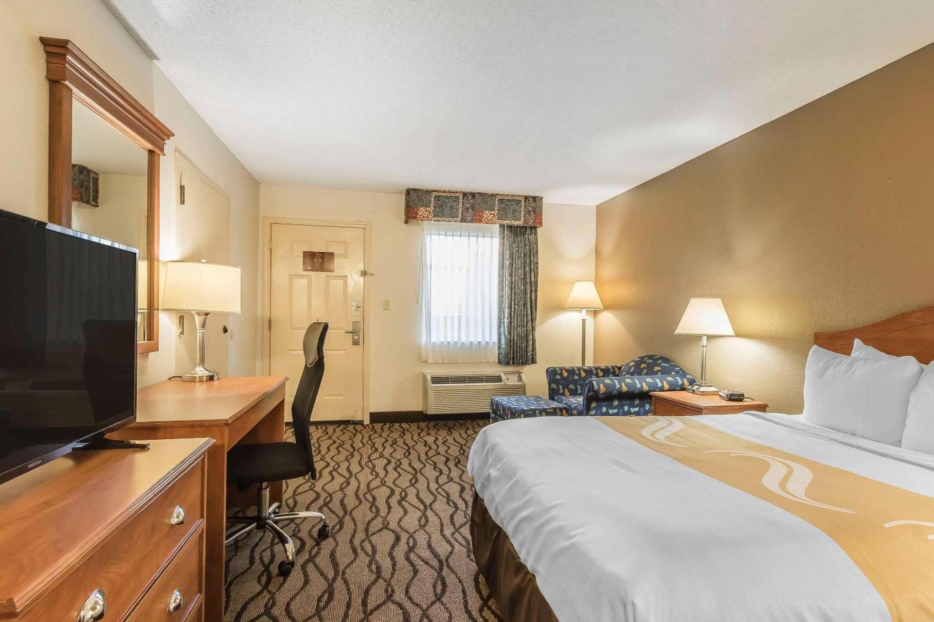 The Riverstone Hotel photo 22