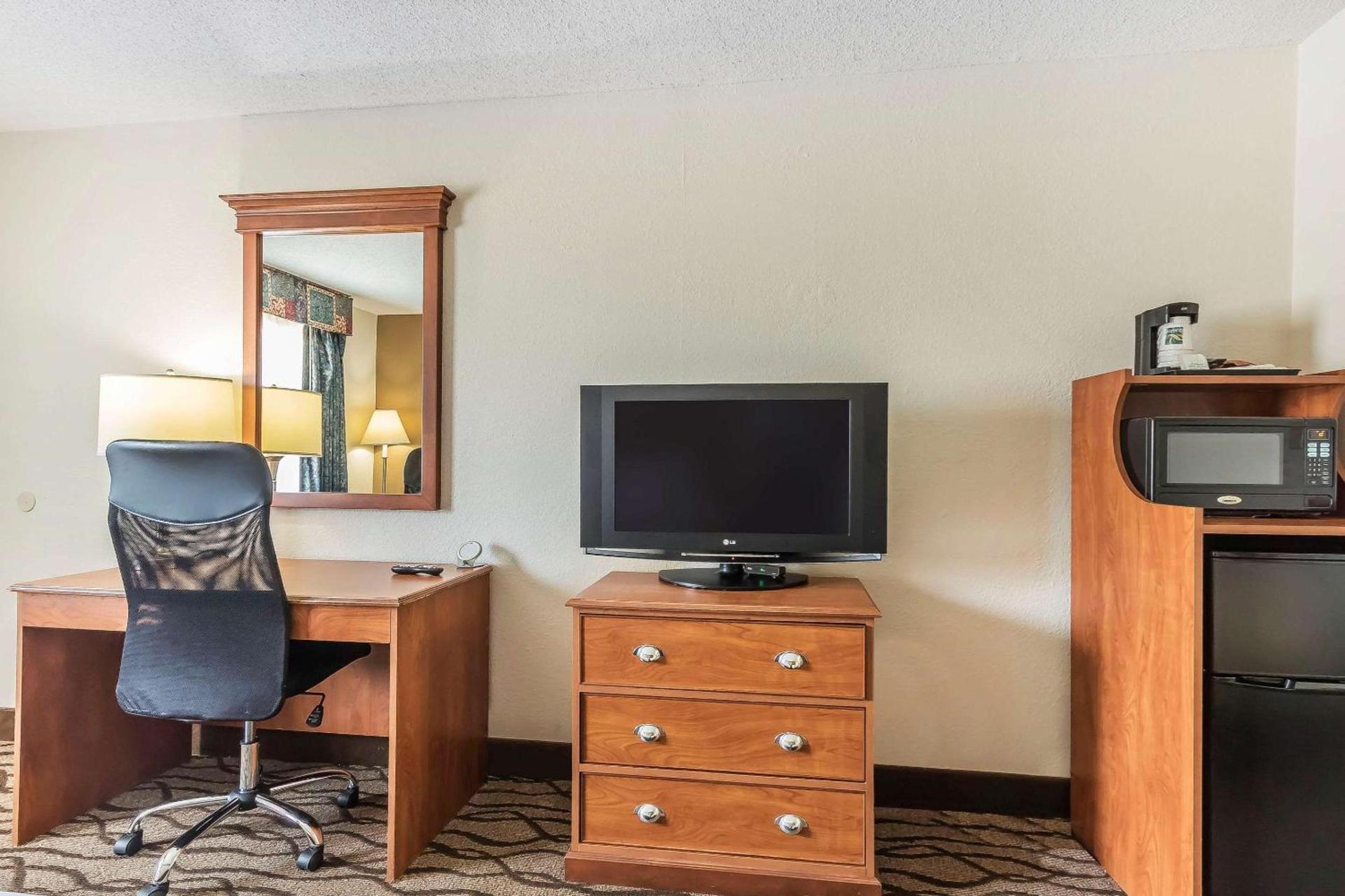 The Riverstone Hotel photo 23