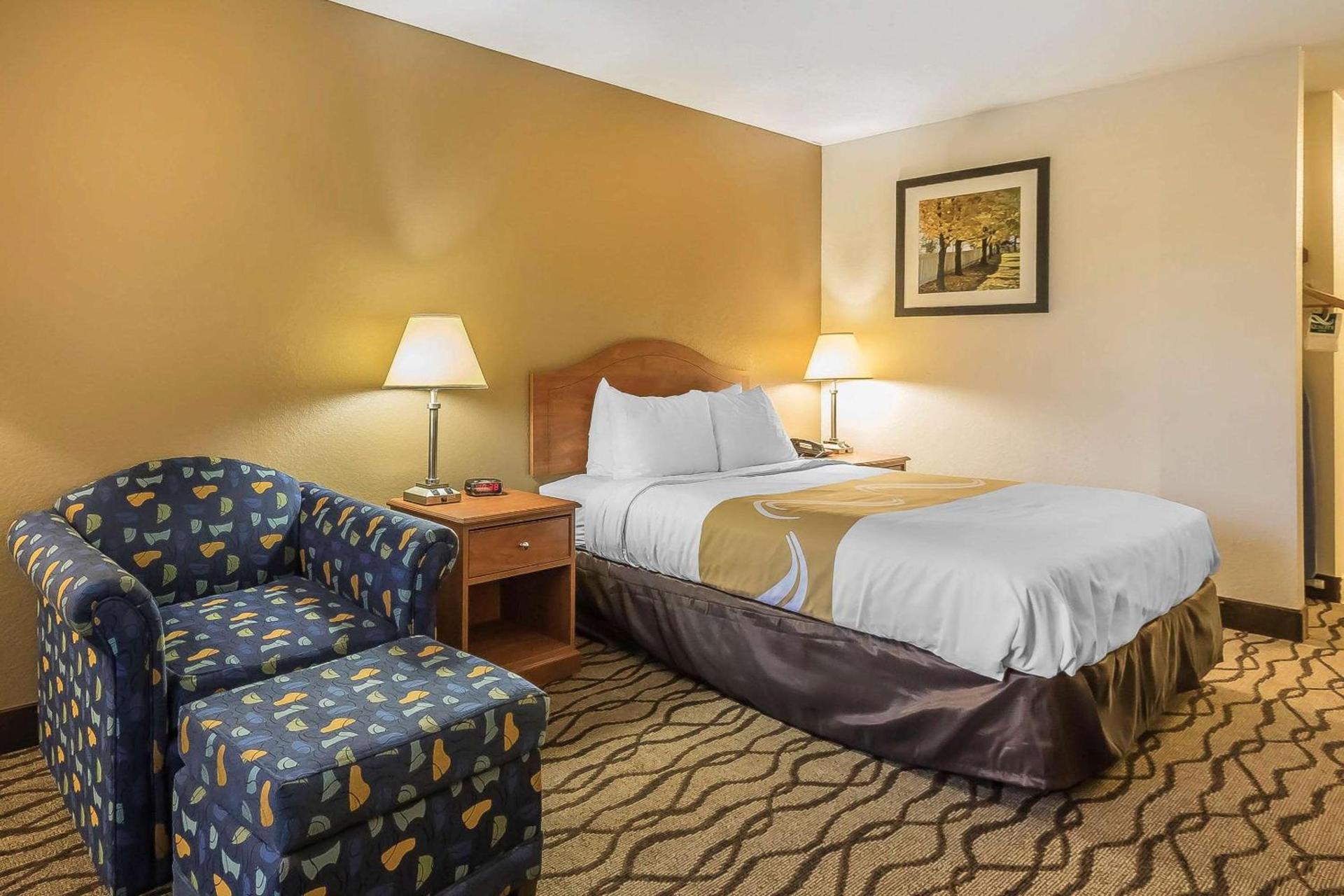 The Riverstone Hotel photo 17