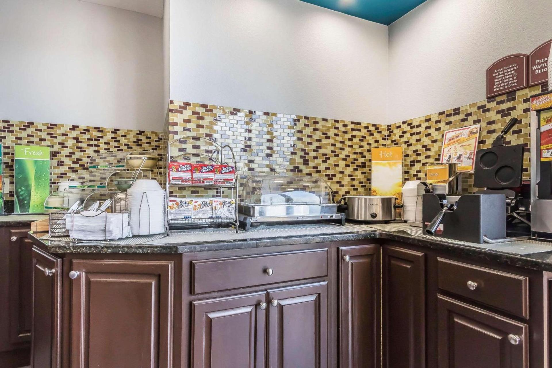 The Riverstone Hotel photo 26